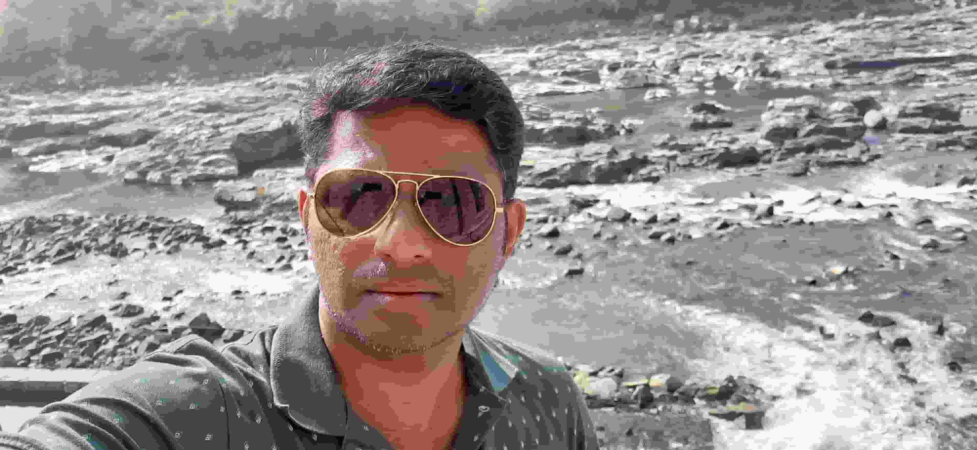 Suman-Kumar player image