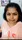 Jyothi