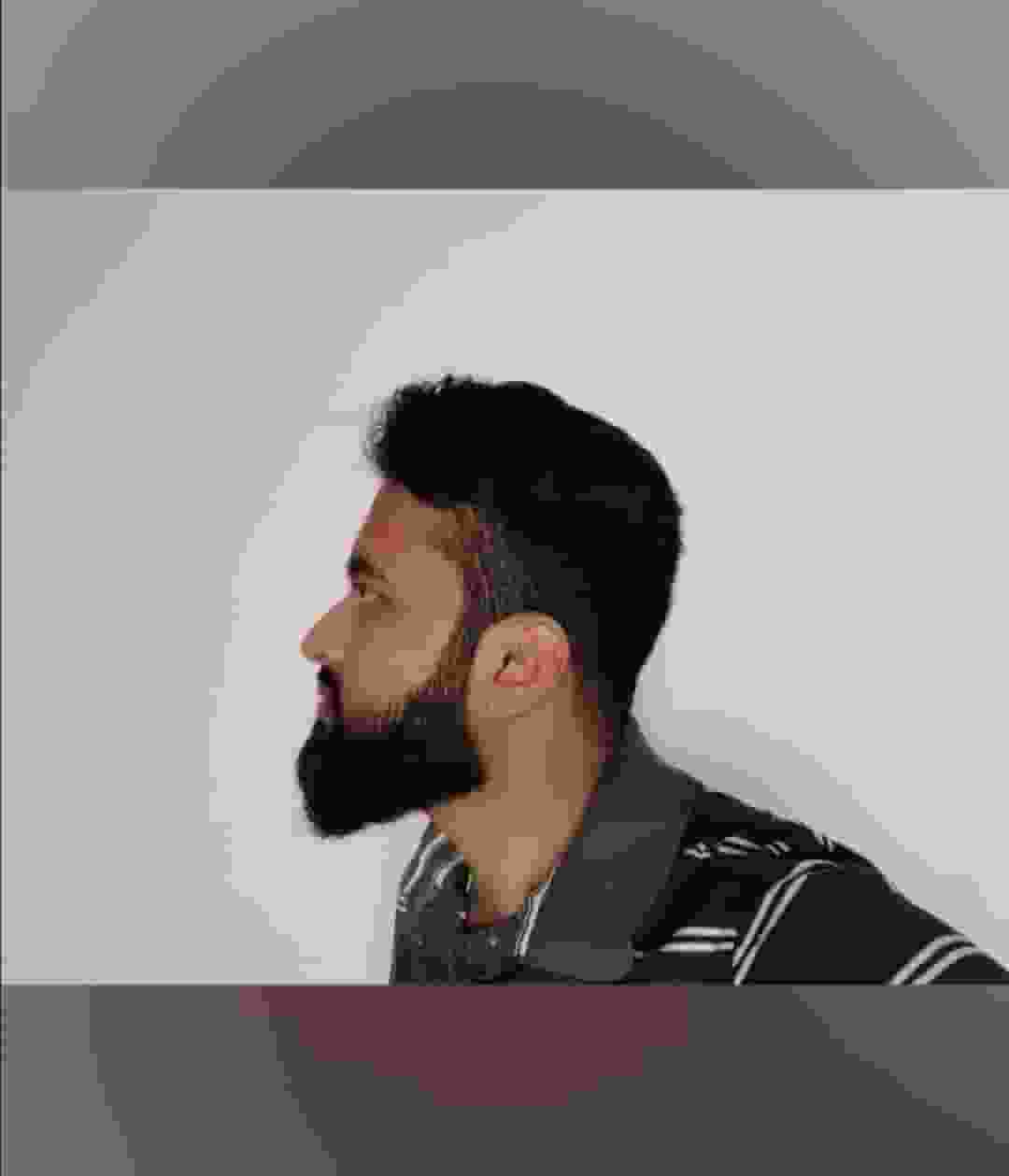 Varun-N player image
