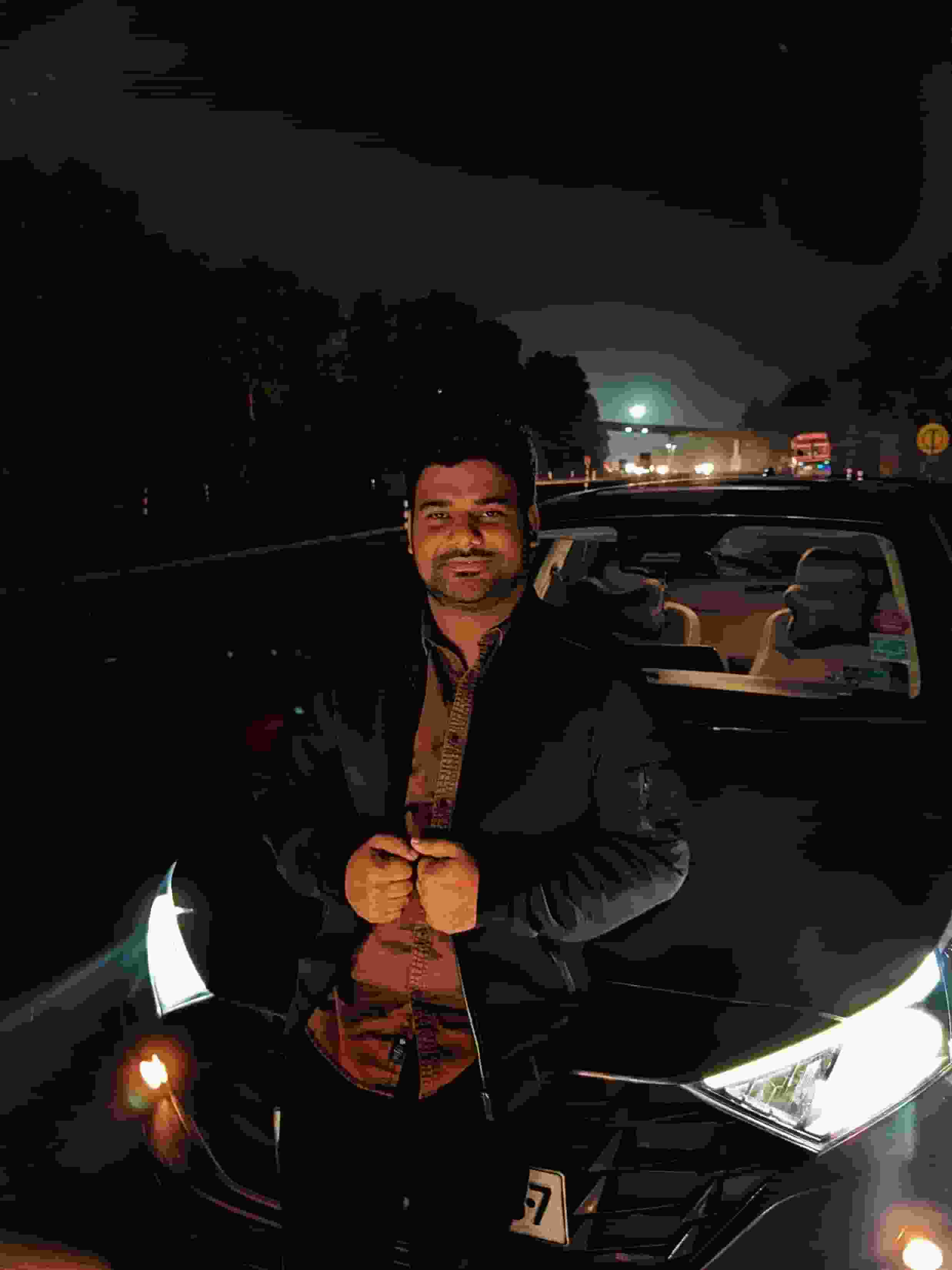 Shubham-Agarwal player image