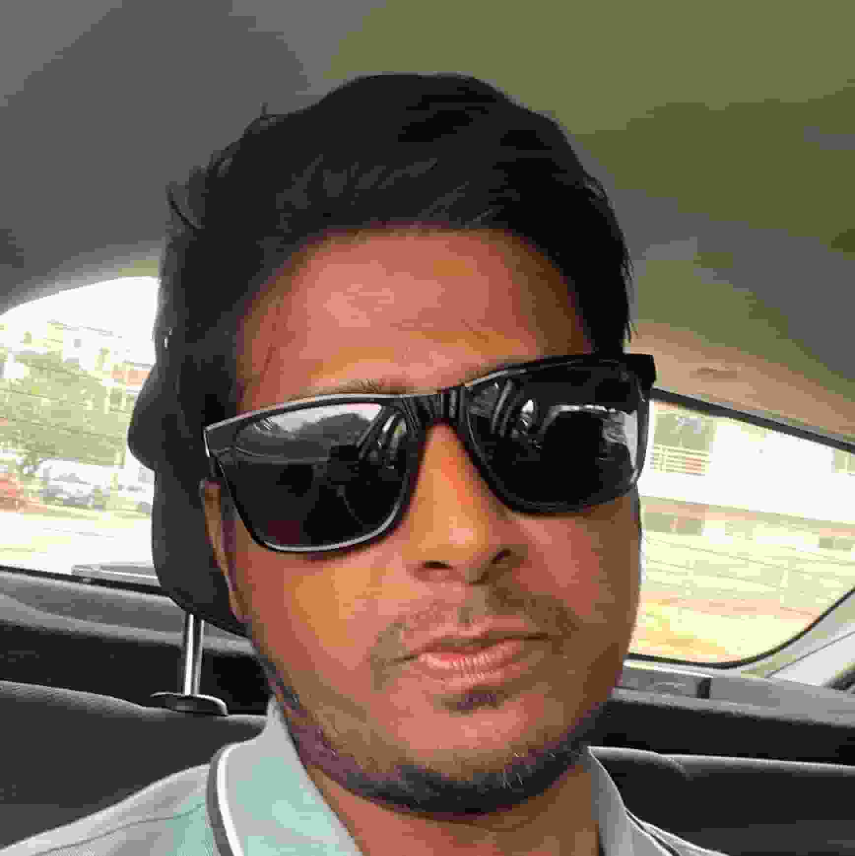 Wasim-Pasha player image