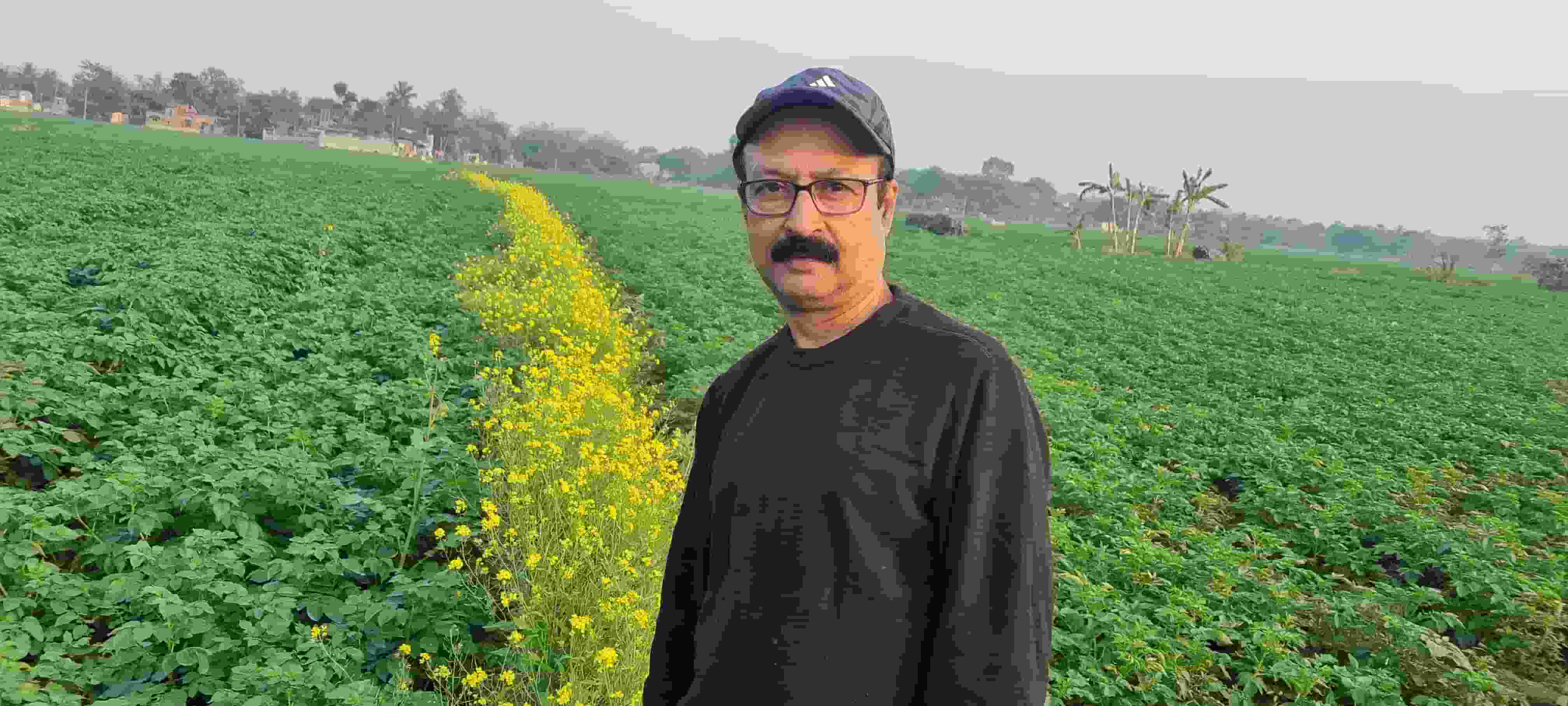 Amit-Kundu player image