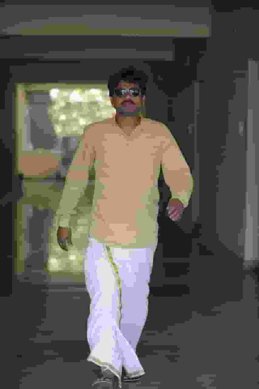 Rohit-MN player image