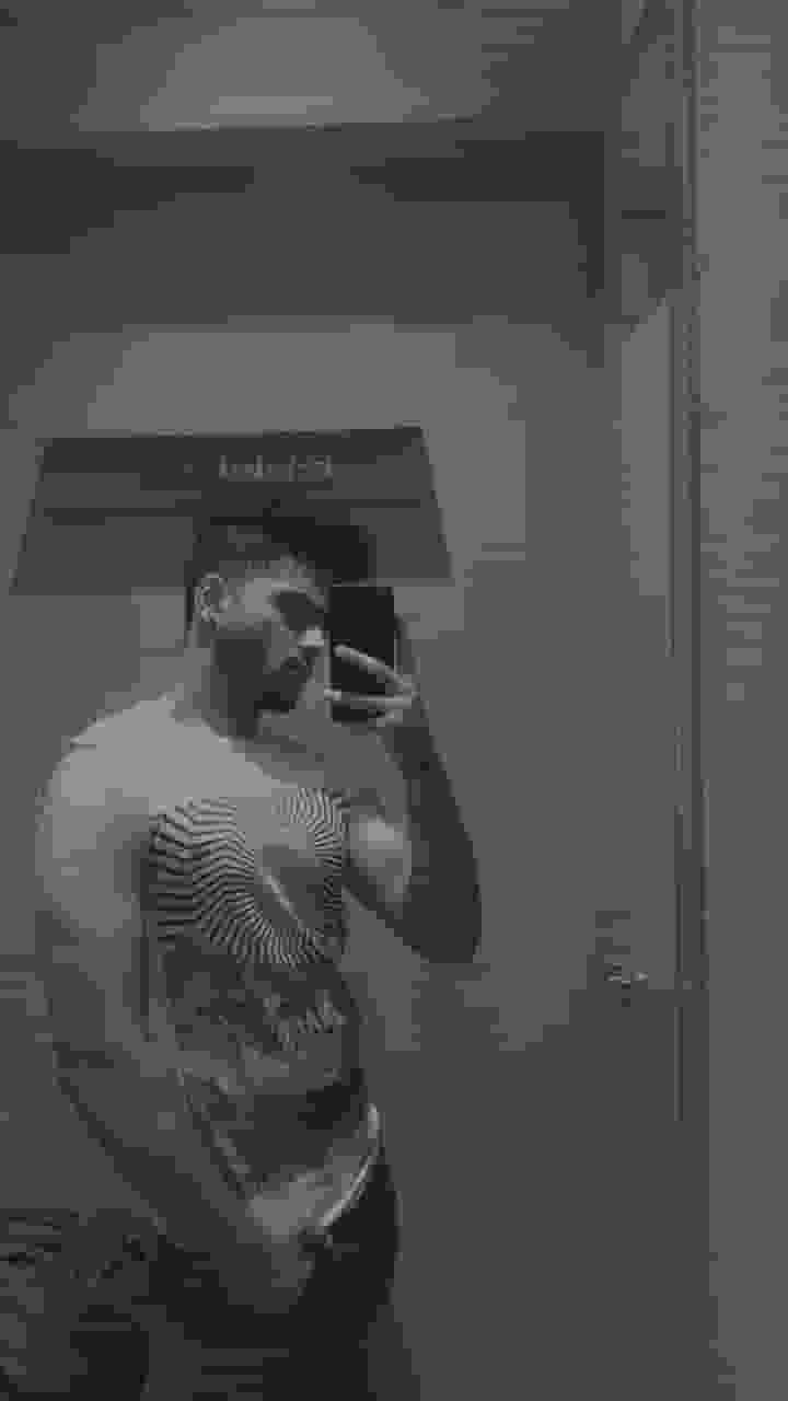 Vishwas-v player image