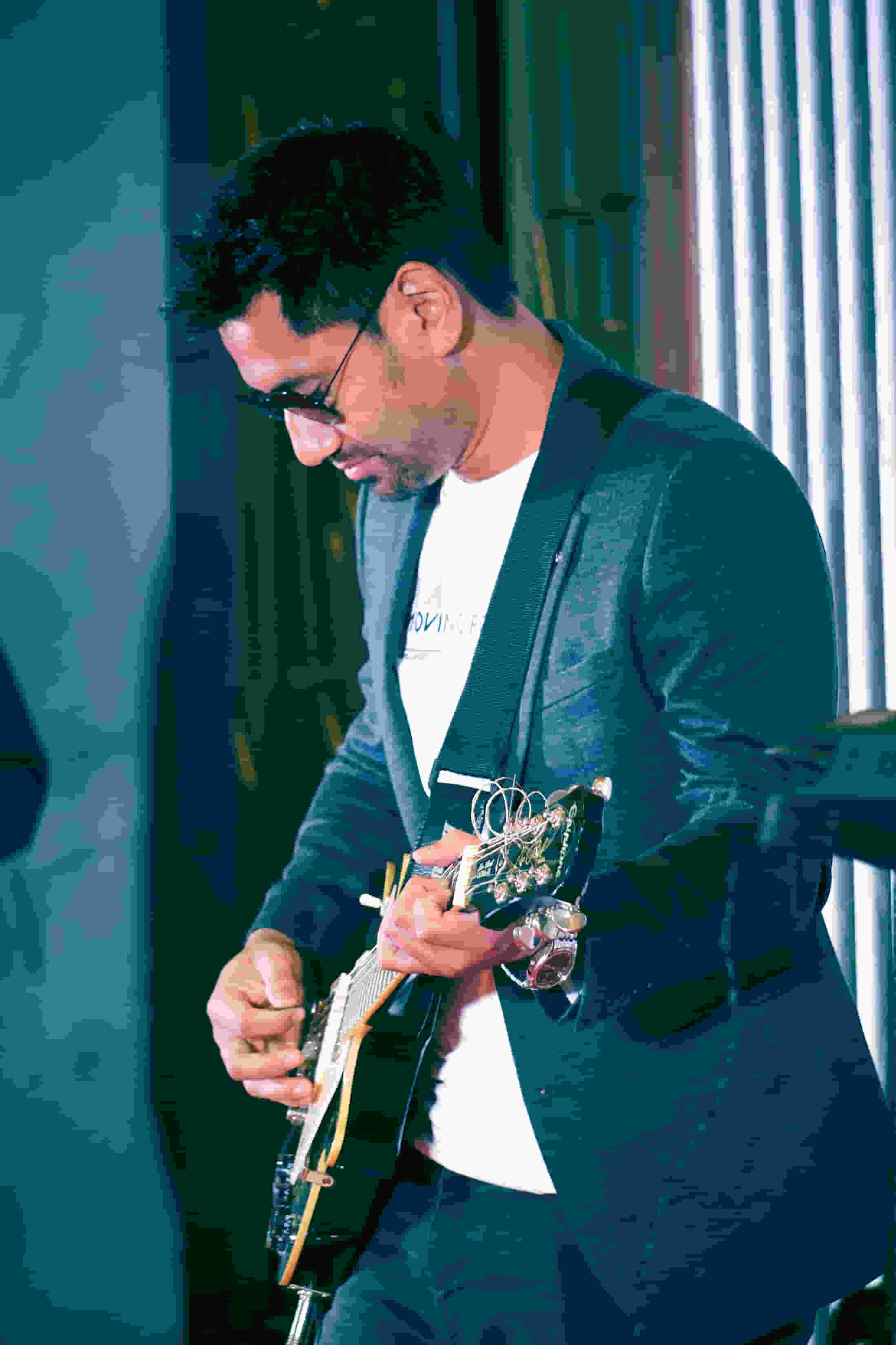Abhijit-Gogoi player image