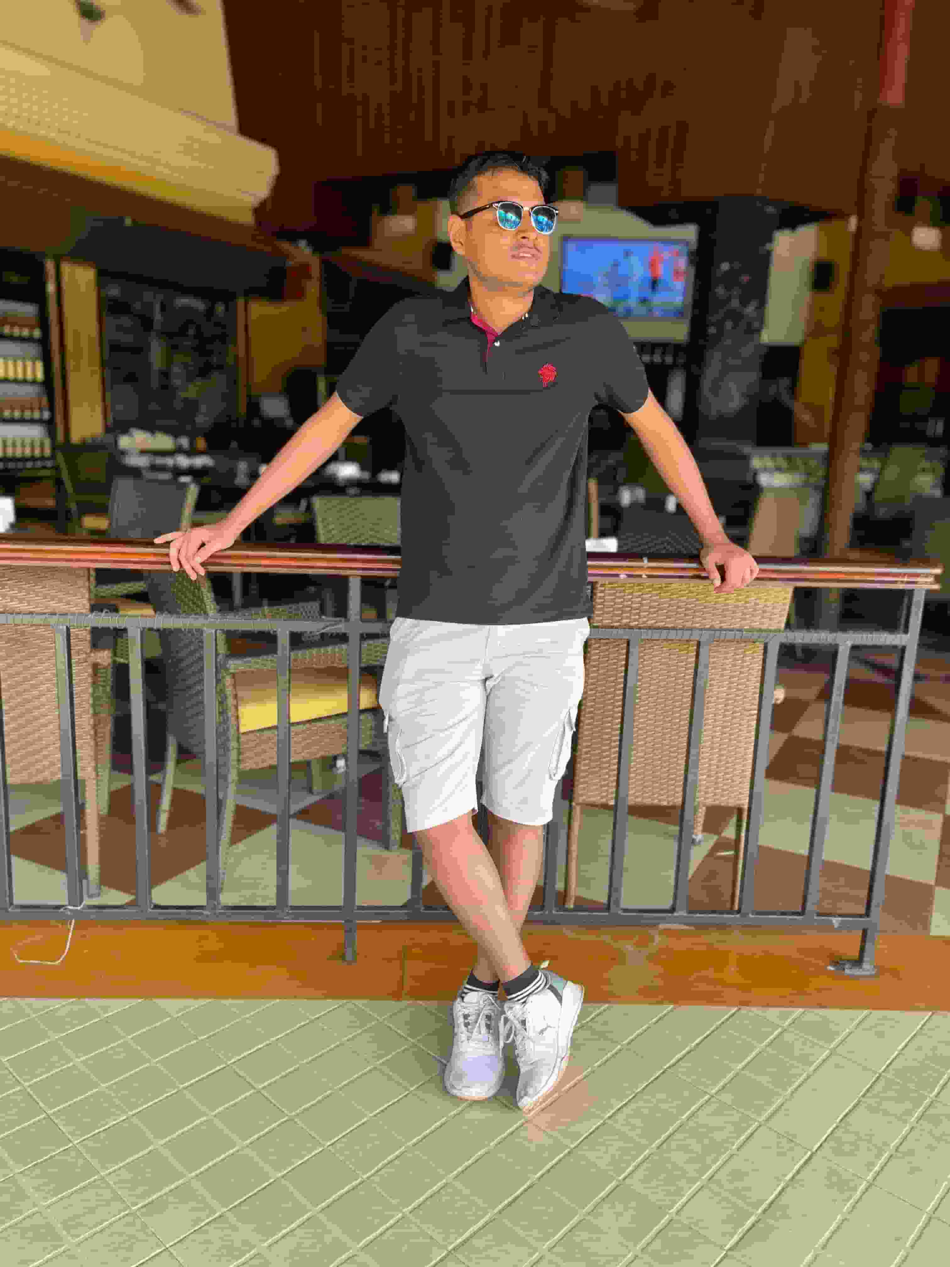 Vinayy-Rawat player image
