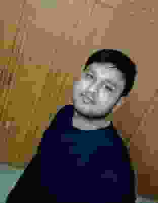 Keshav-Bhojak player image