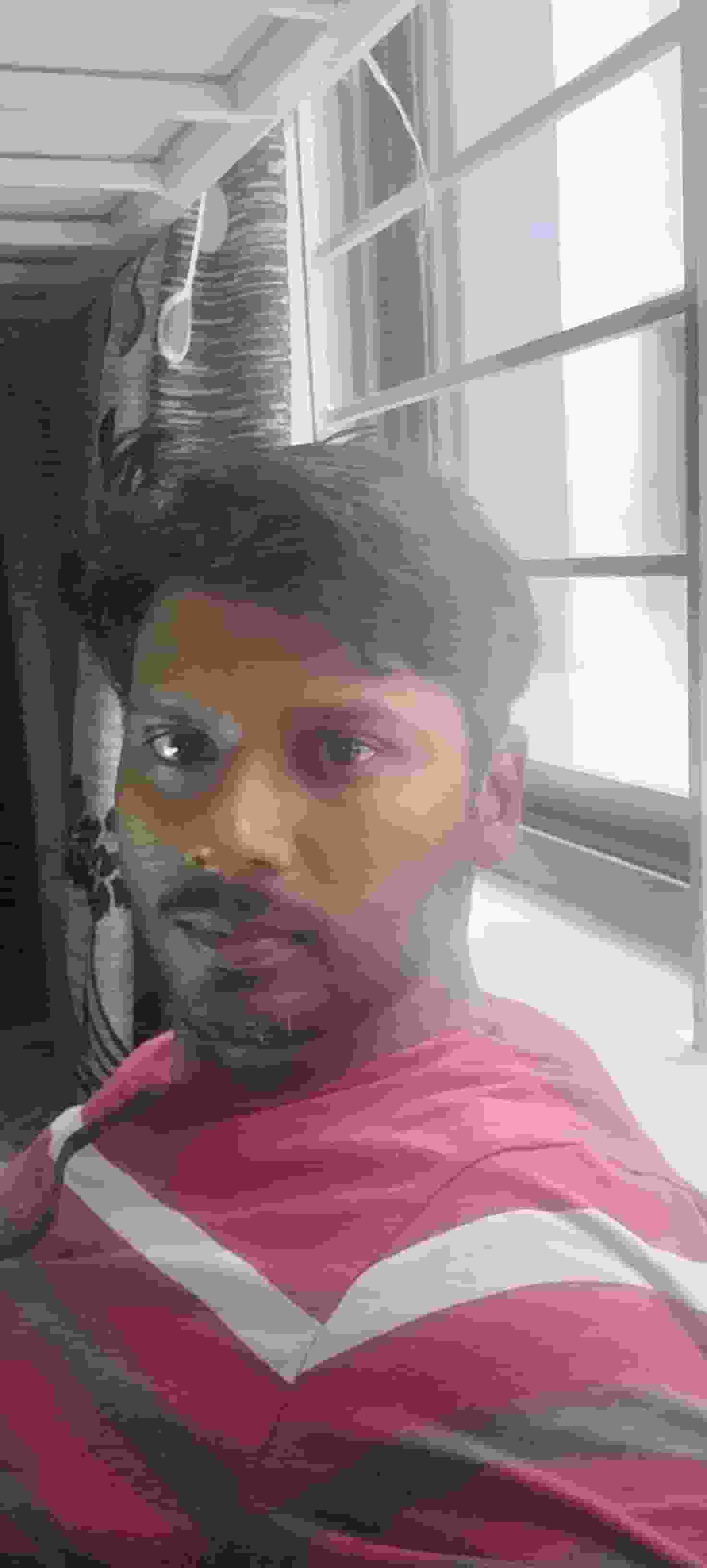 Viswa-Sandeep player image