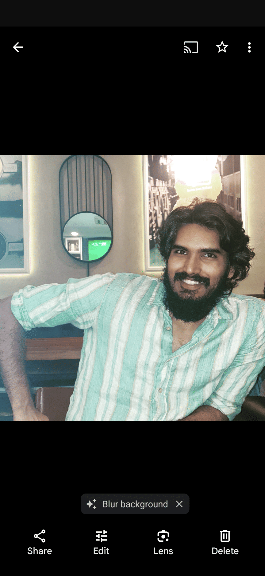 Rithvik-Varma player image