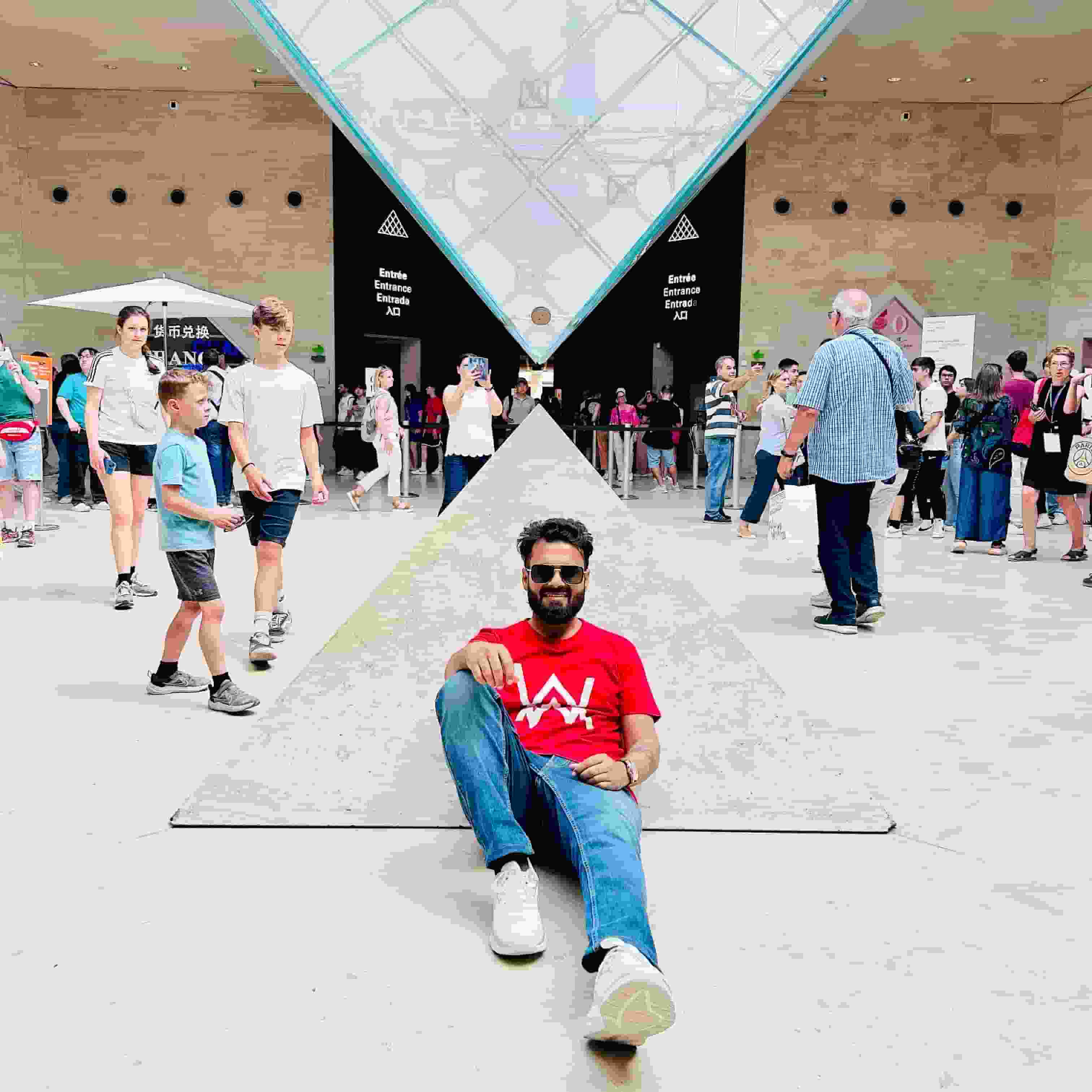 Anurag-Ghosh player image