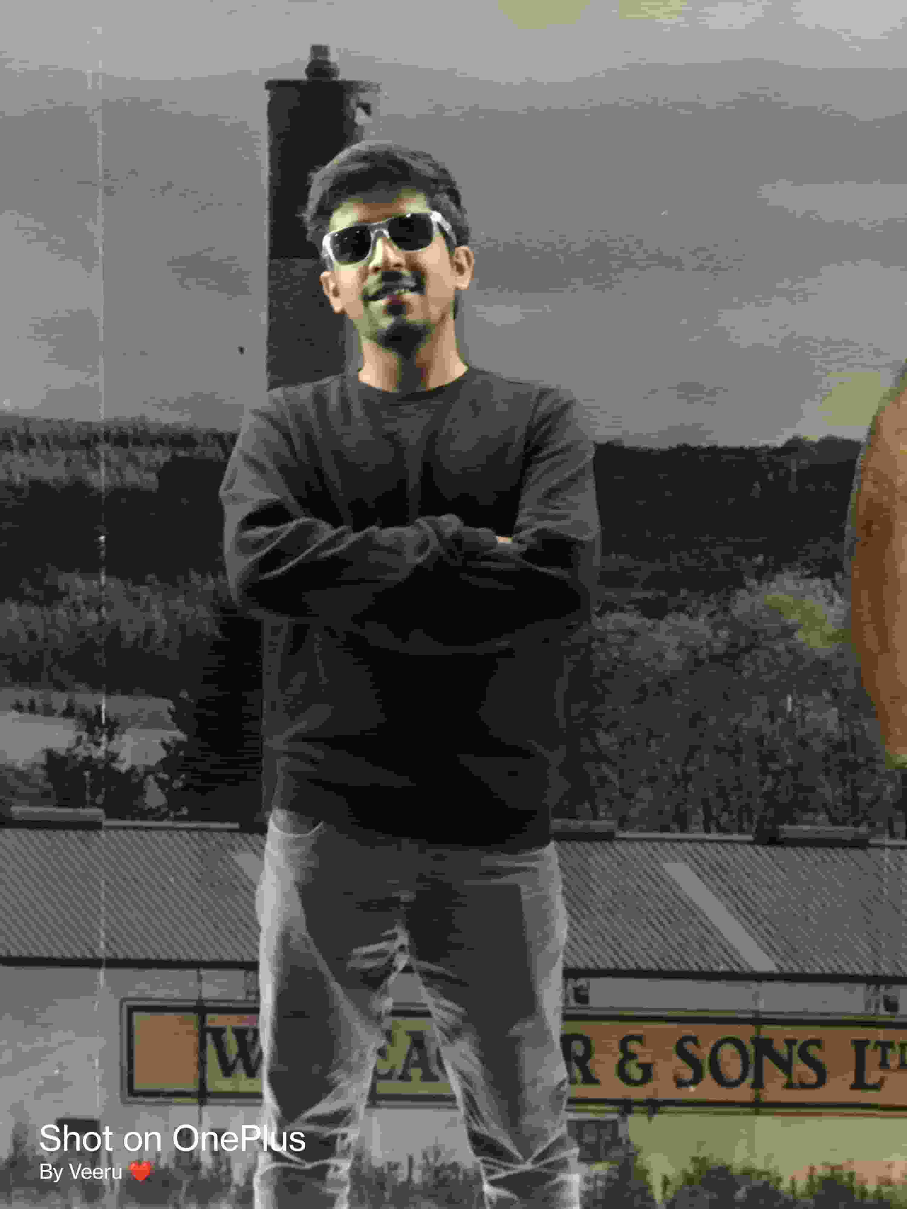 Jashwanth-Dandu player image