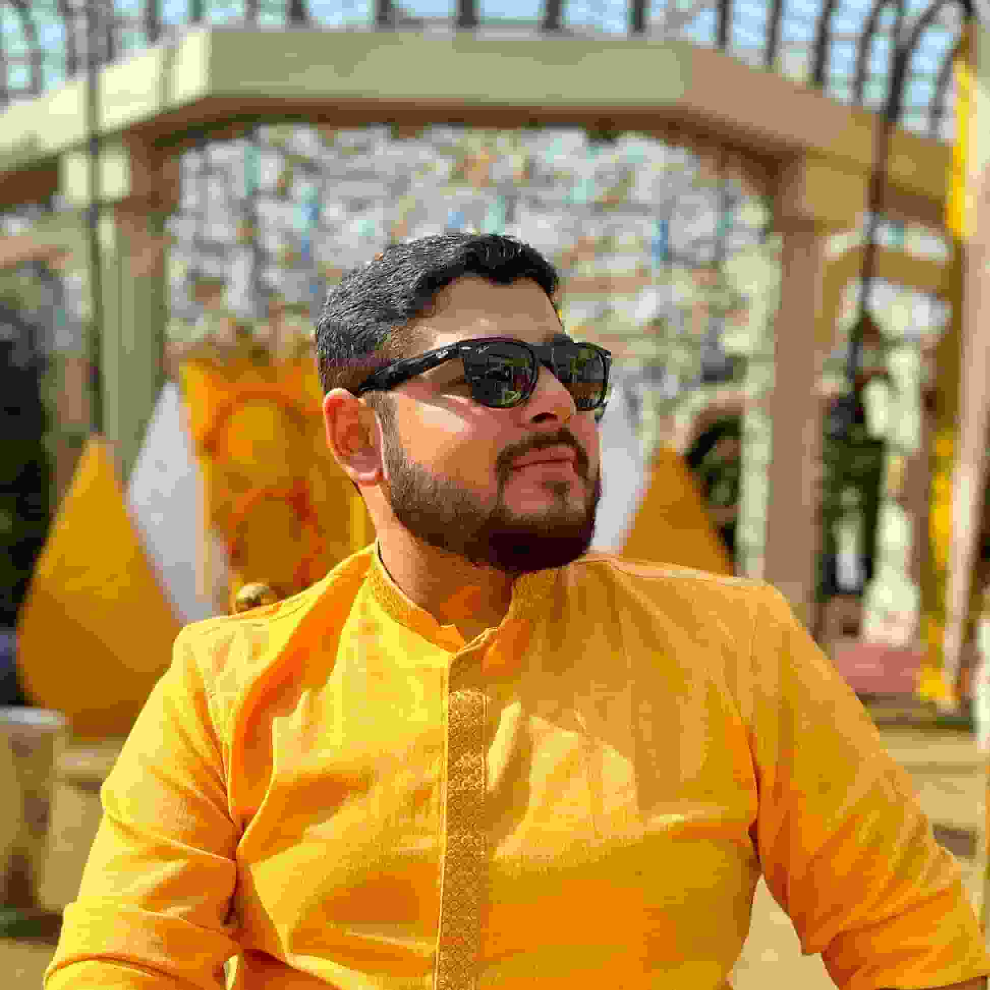 Sambhav-Malhotra player image