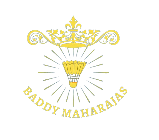 Baddy Maharajas- player image