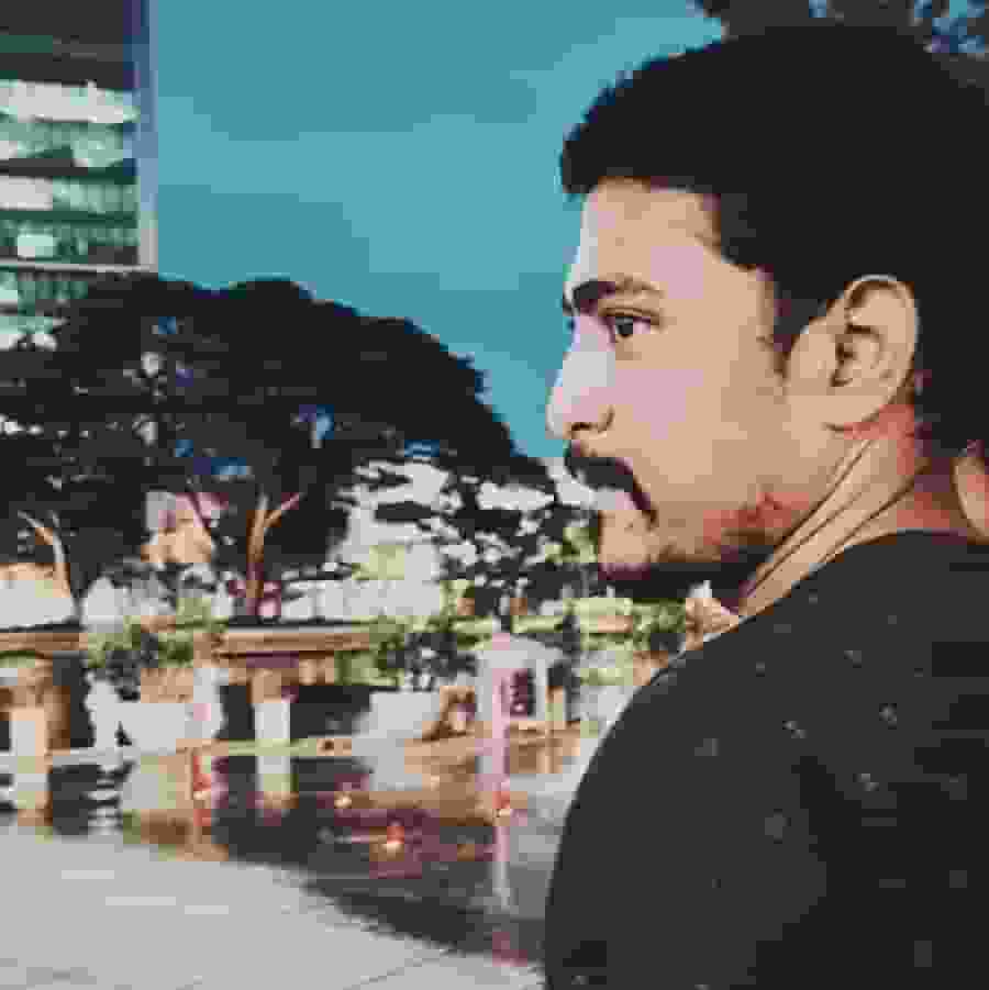 Kranthi-Pathakala player image