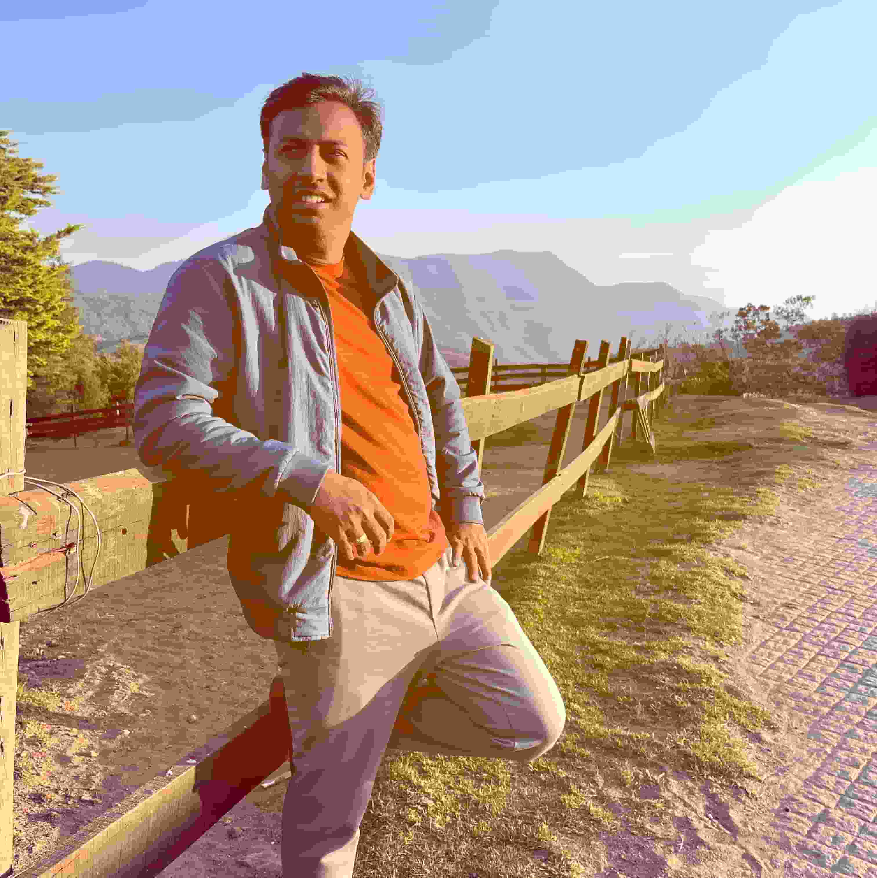 Venkatesh-Garlapati player image