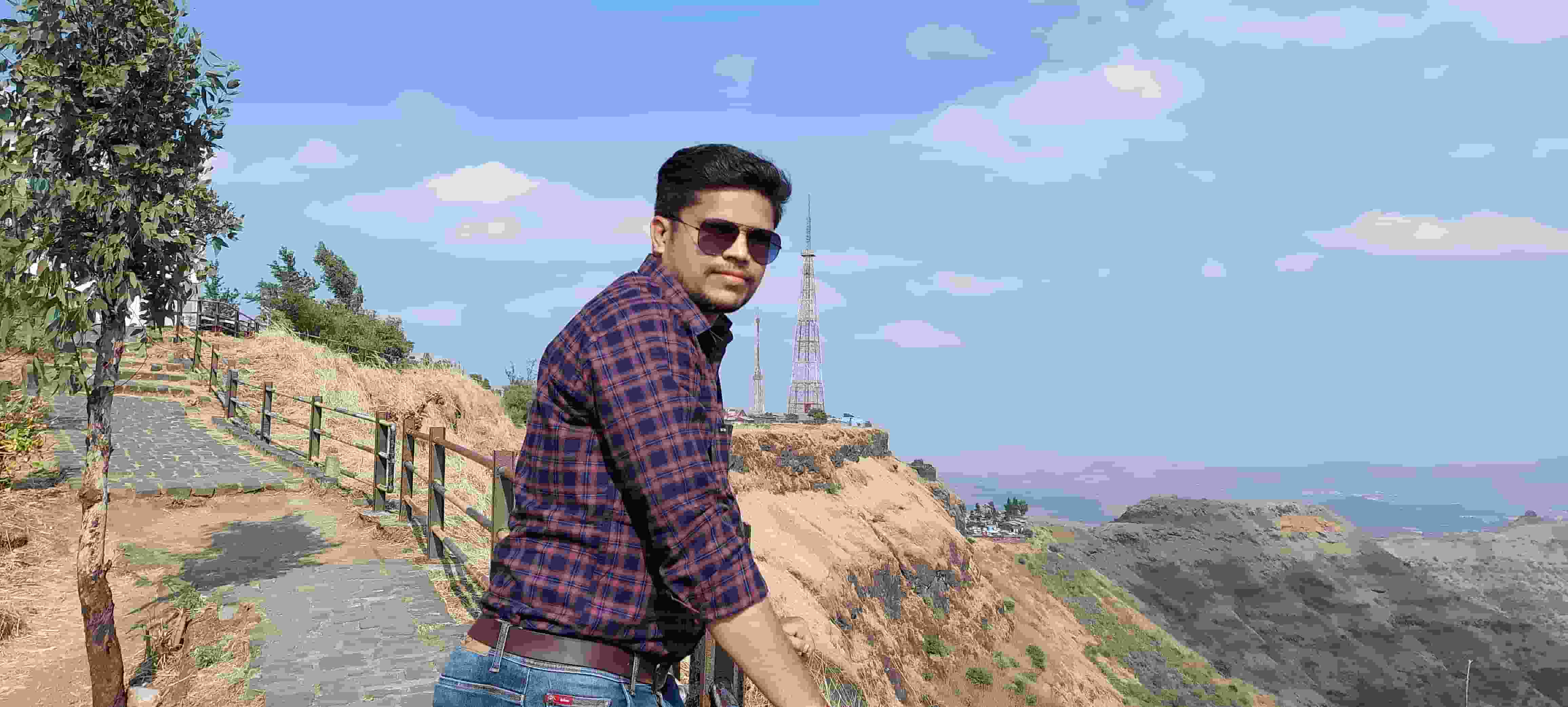 Durgesh- player image
