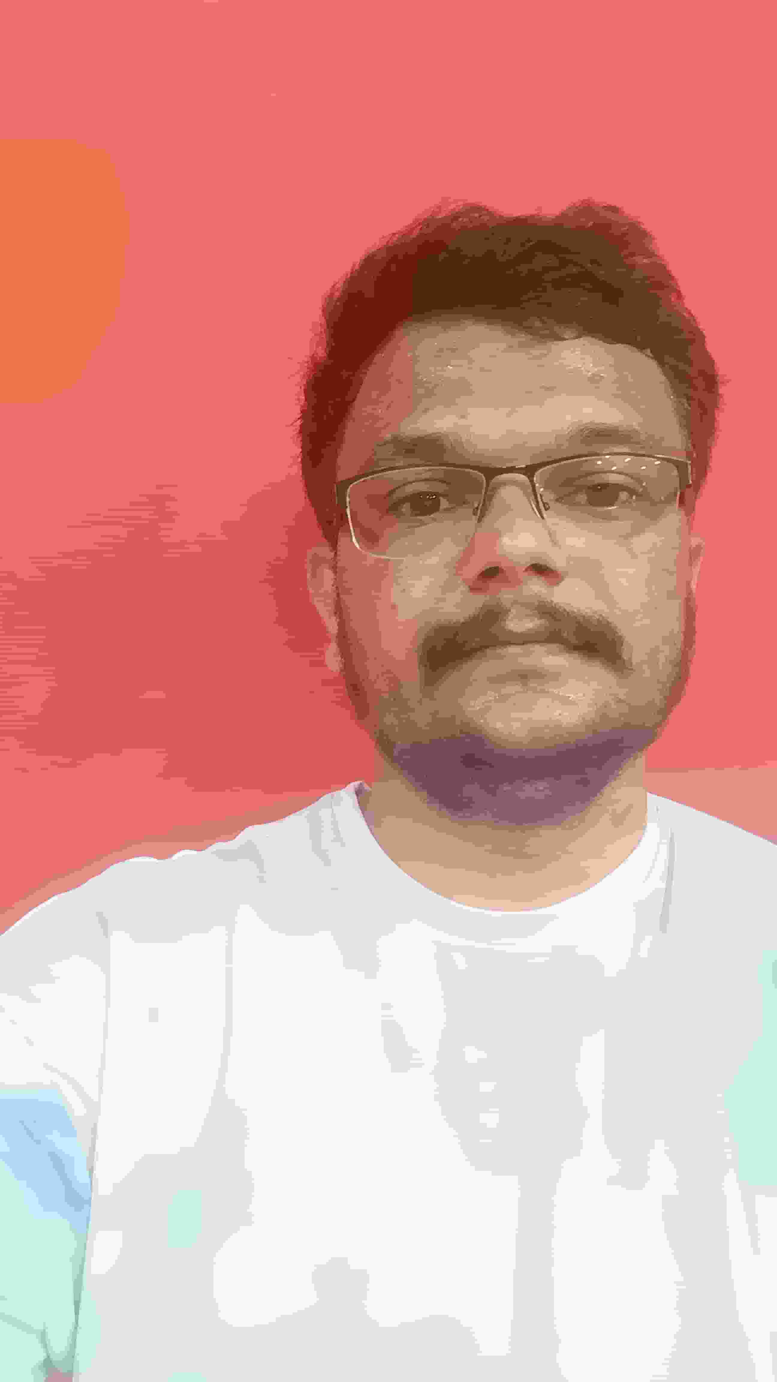Satishakumar-Awati player image