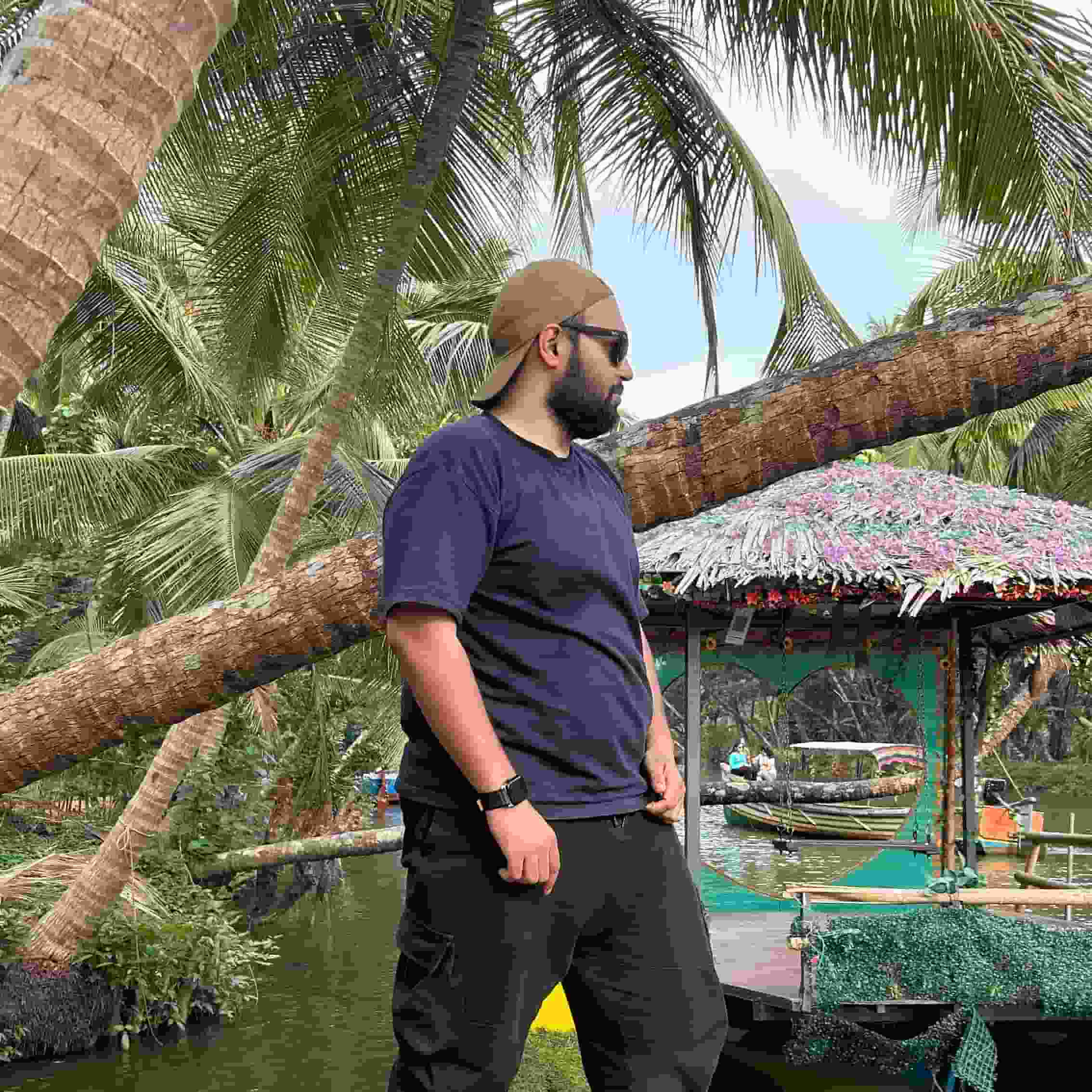 Anshuman-Patel player image