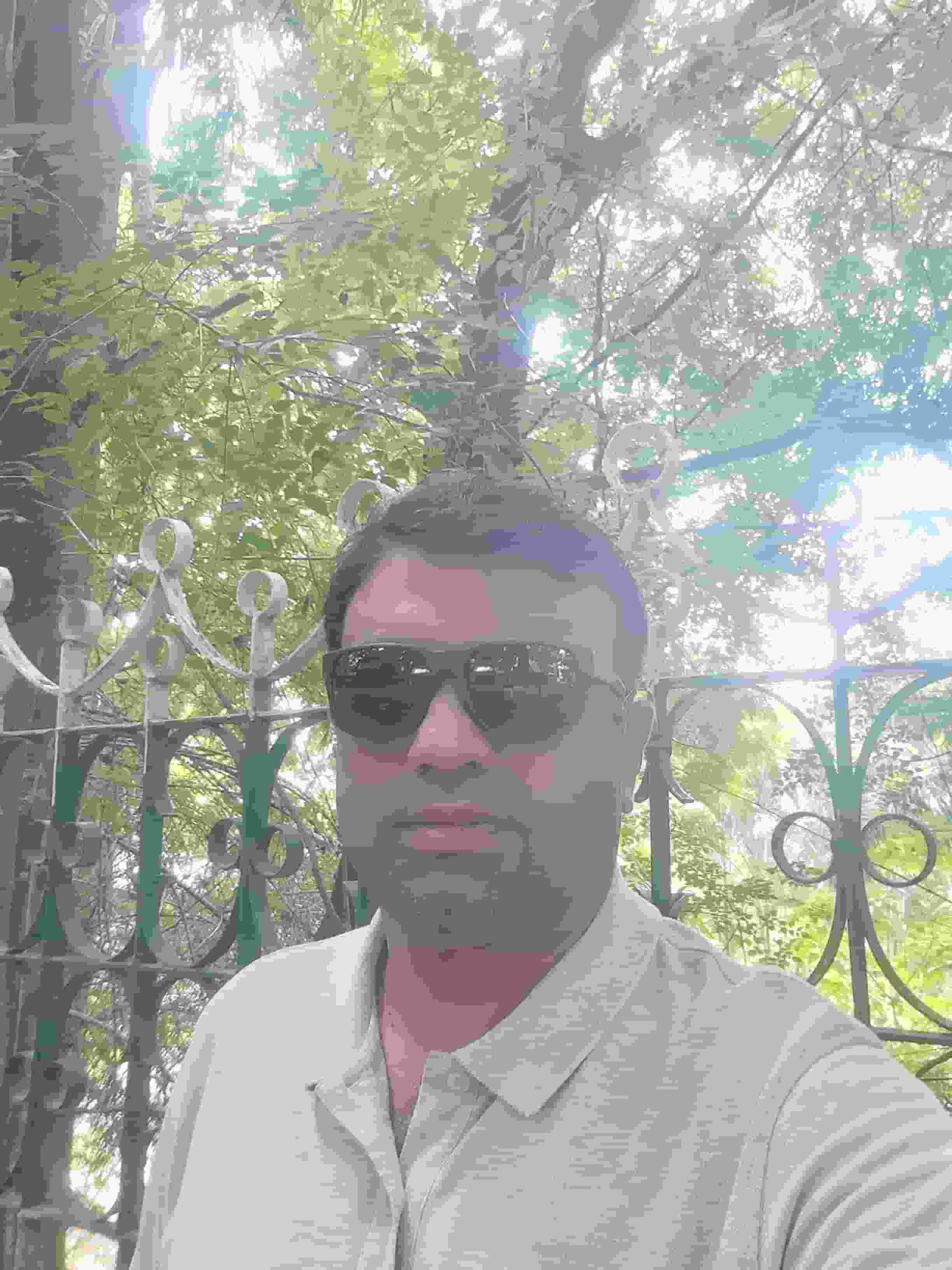 Pradeep-Sreedharan player image
