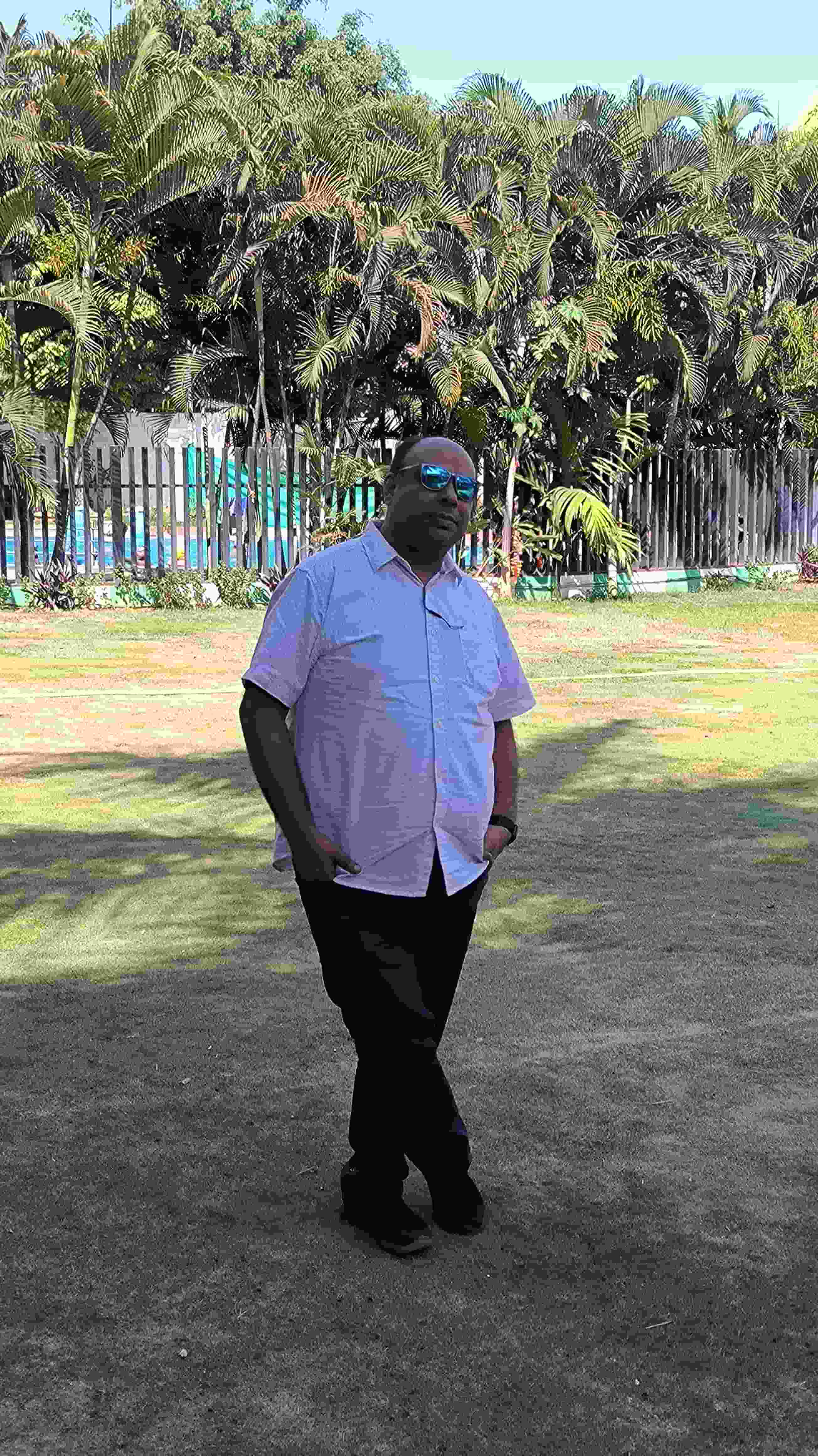 Sachin-Chhabria player image