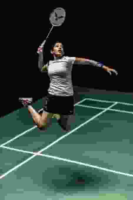 Mighty-Vijay player image