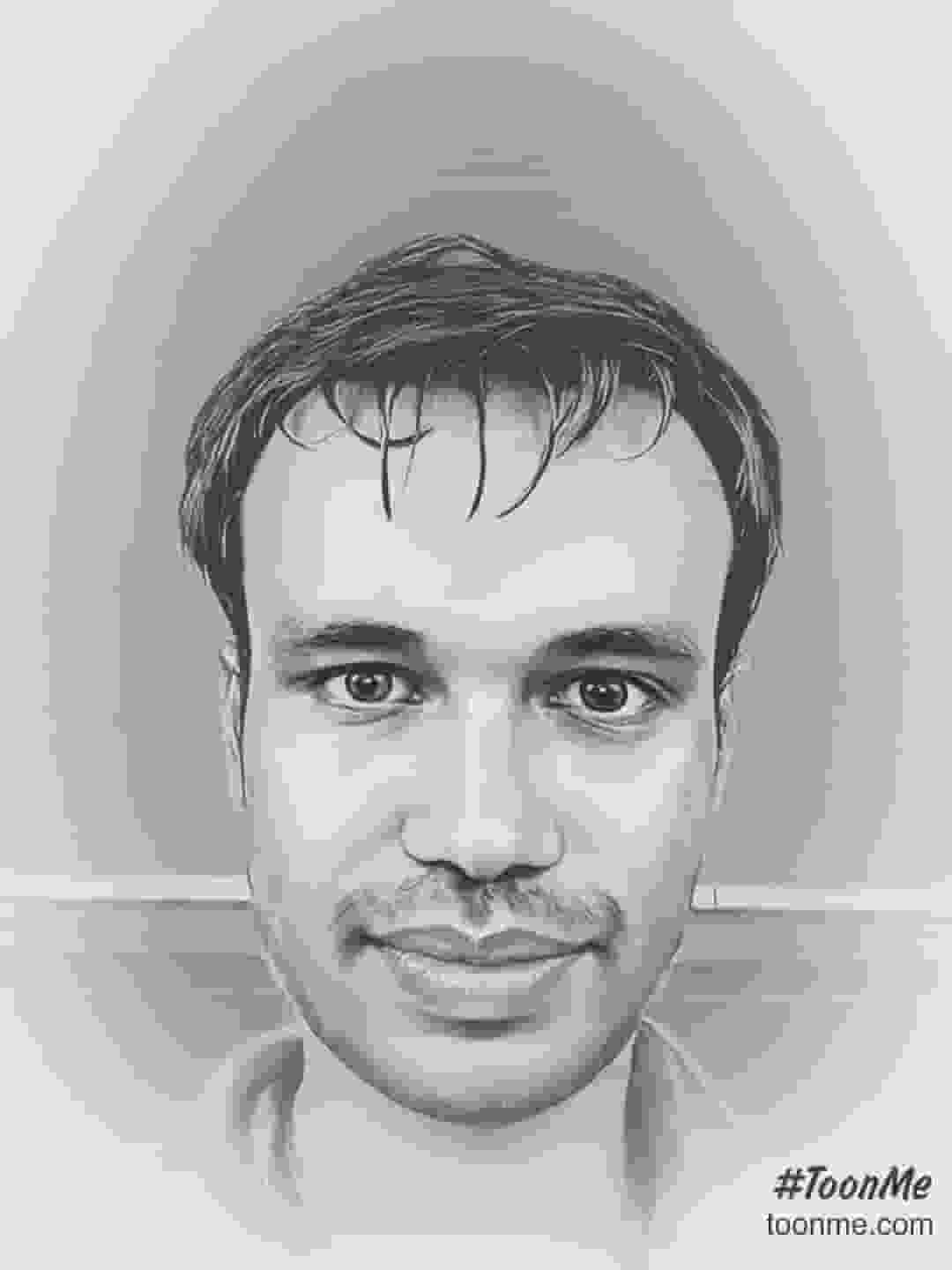 Mahesh-Bhat player image
