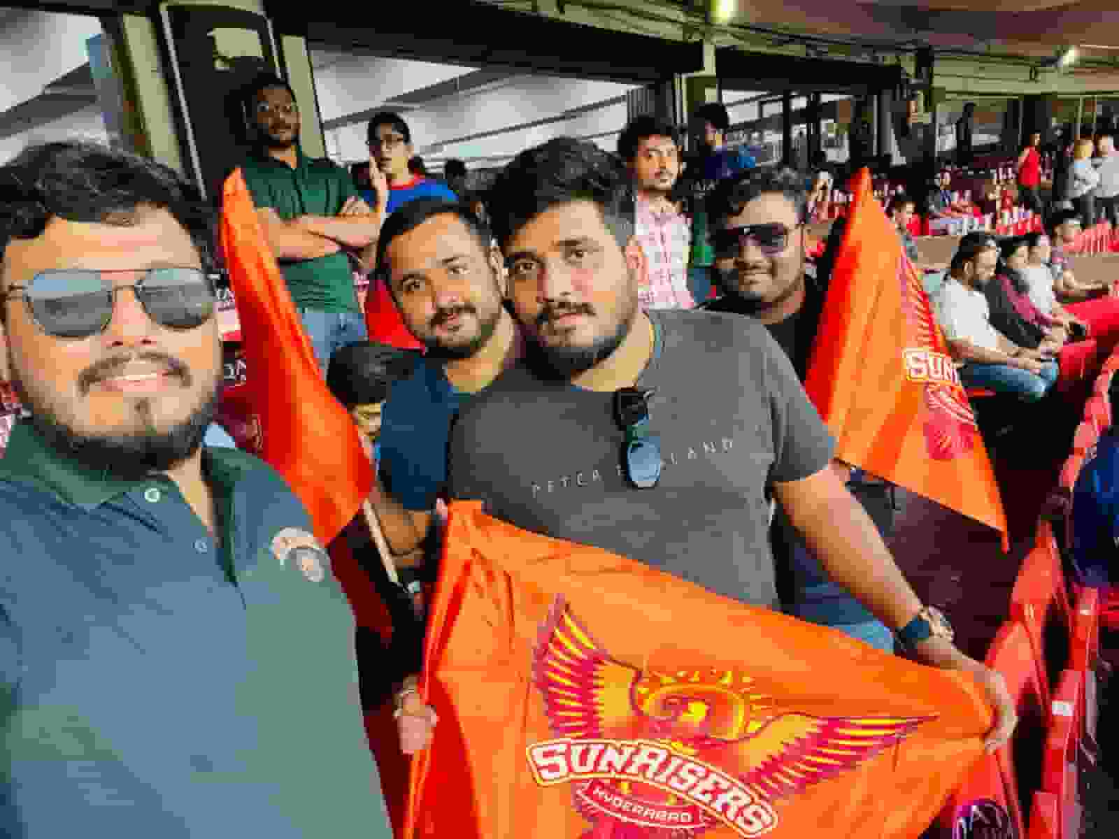 sai-vakalapudi player image