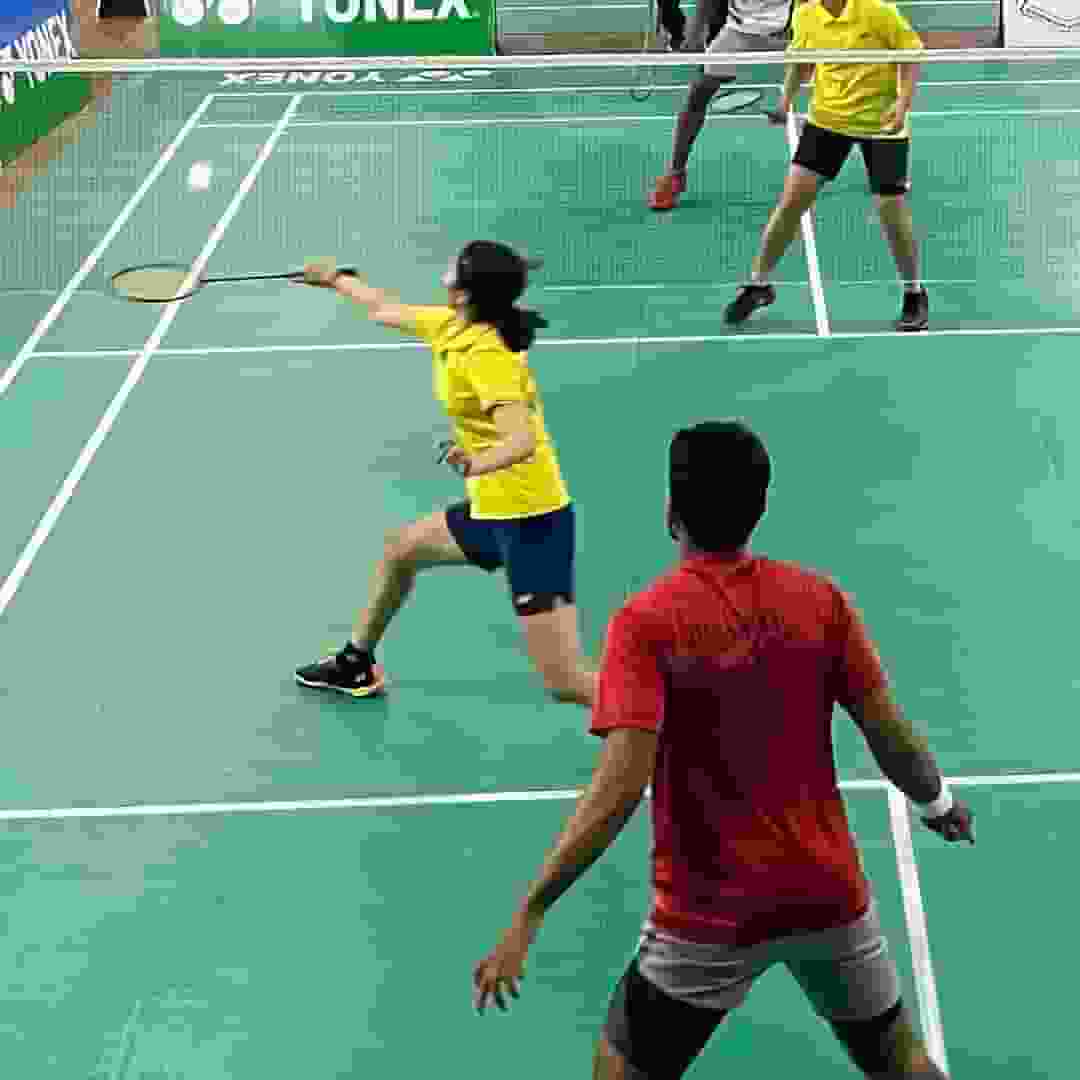Apurva-Anaspure player image
