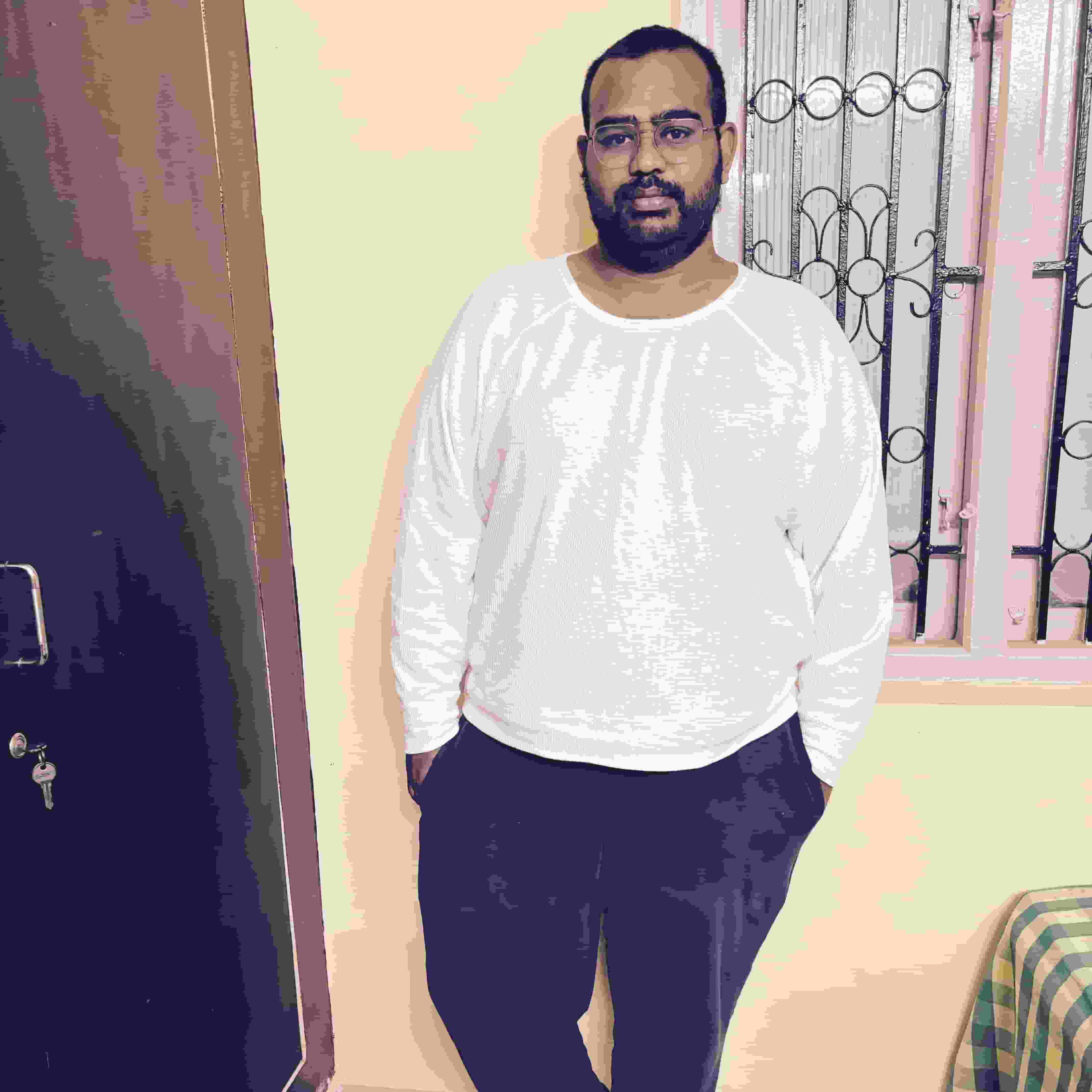 Shreeranganatha- player image