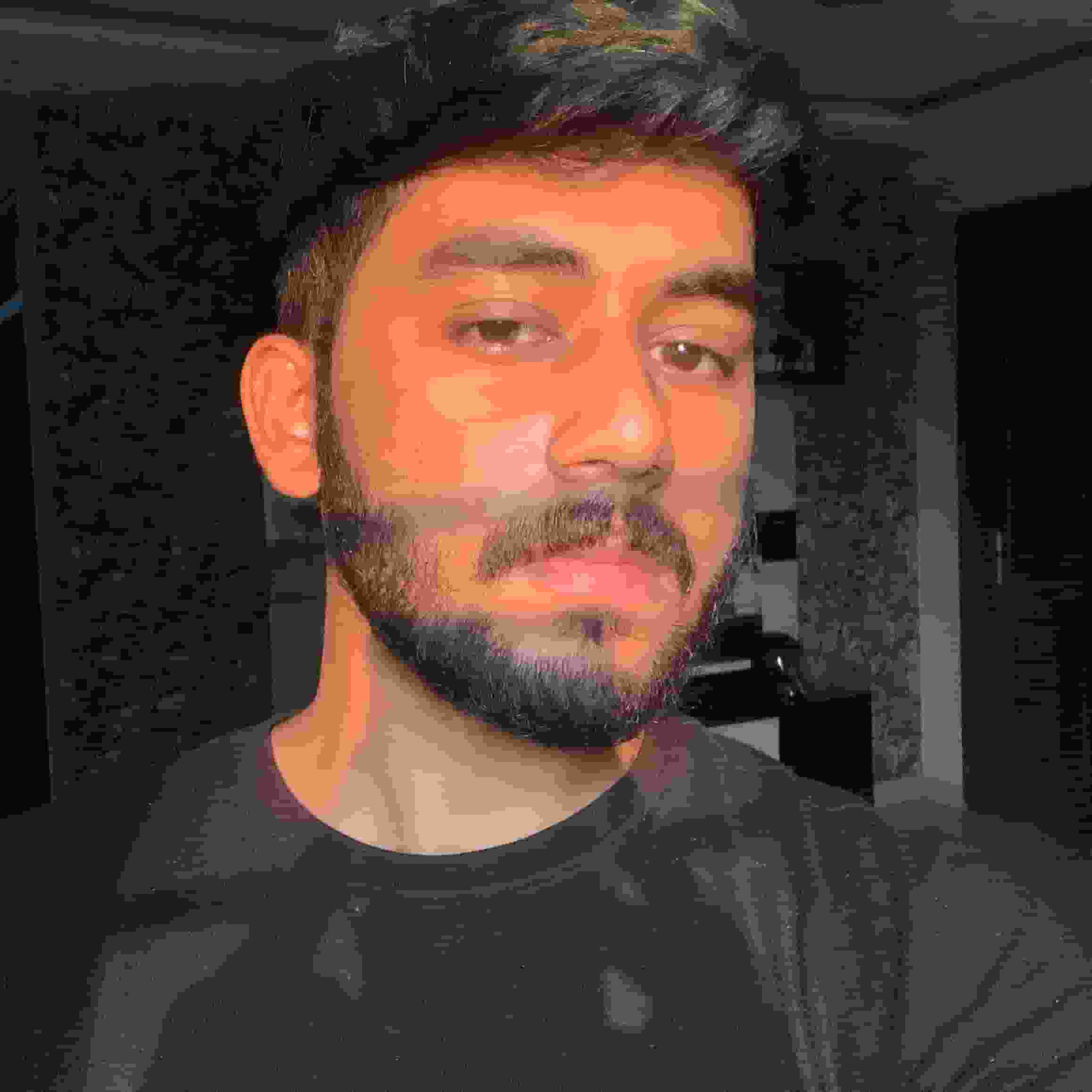 Anubhav-kumar player image