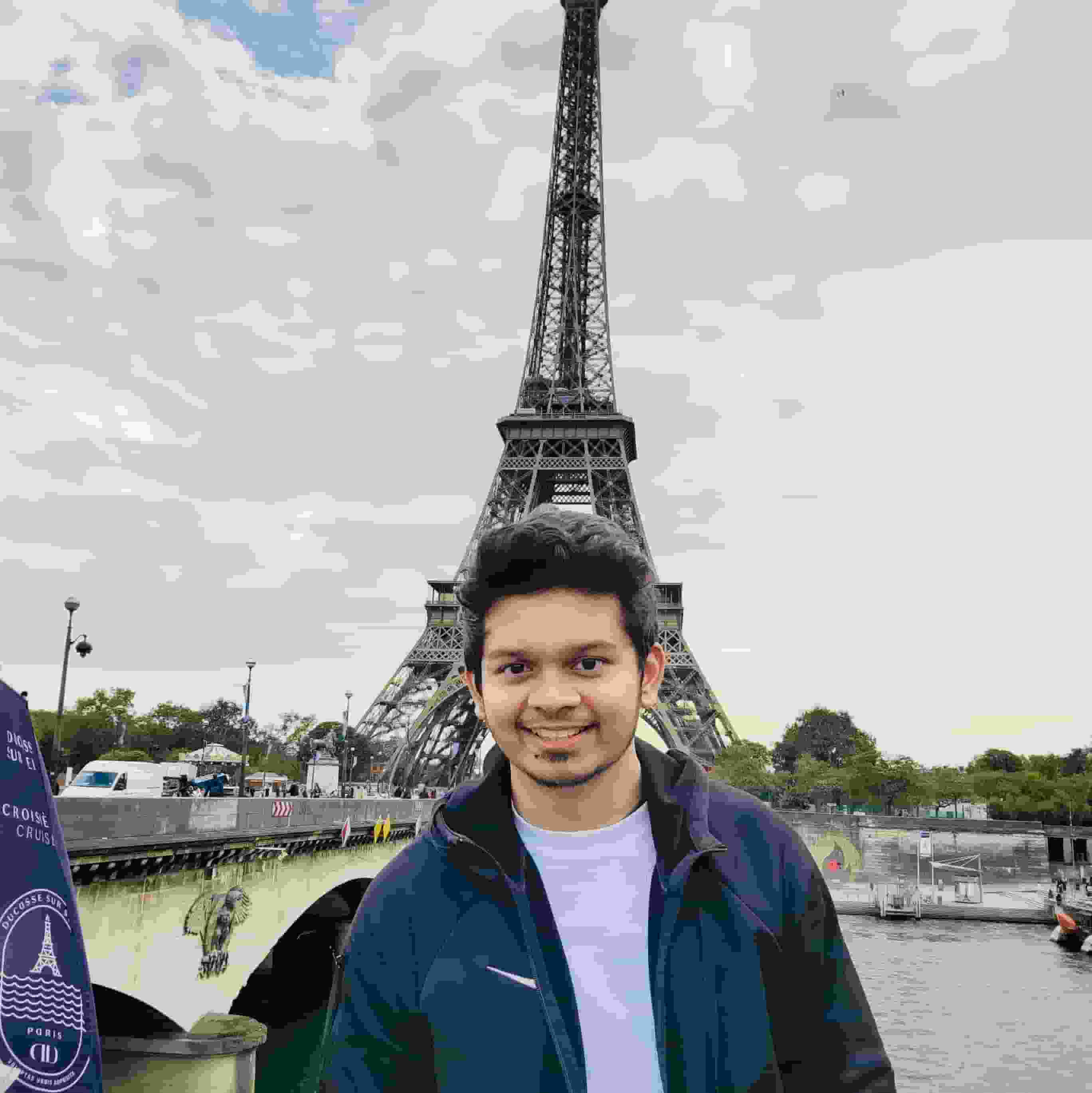 Abdul -Rahman player image