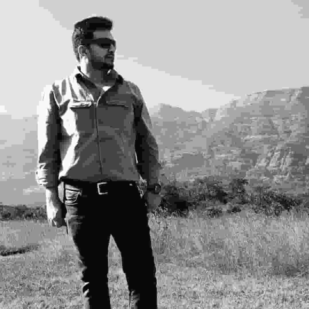 Shadab-Khan player image