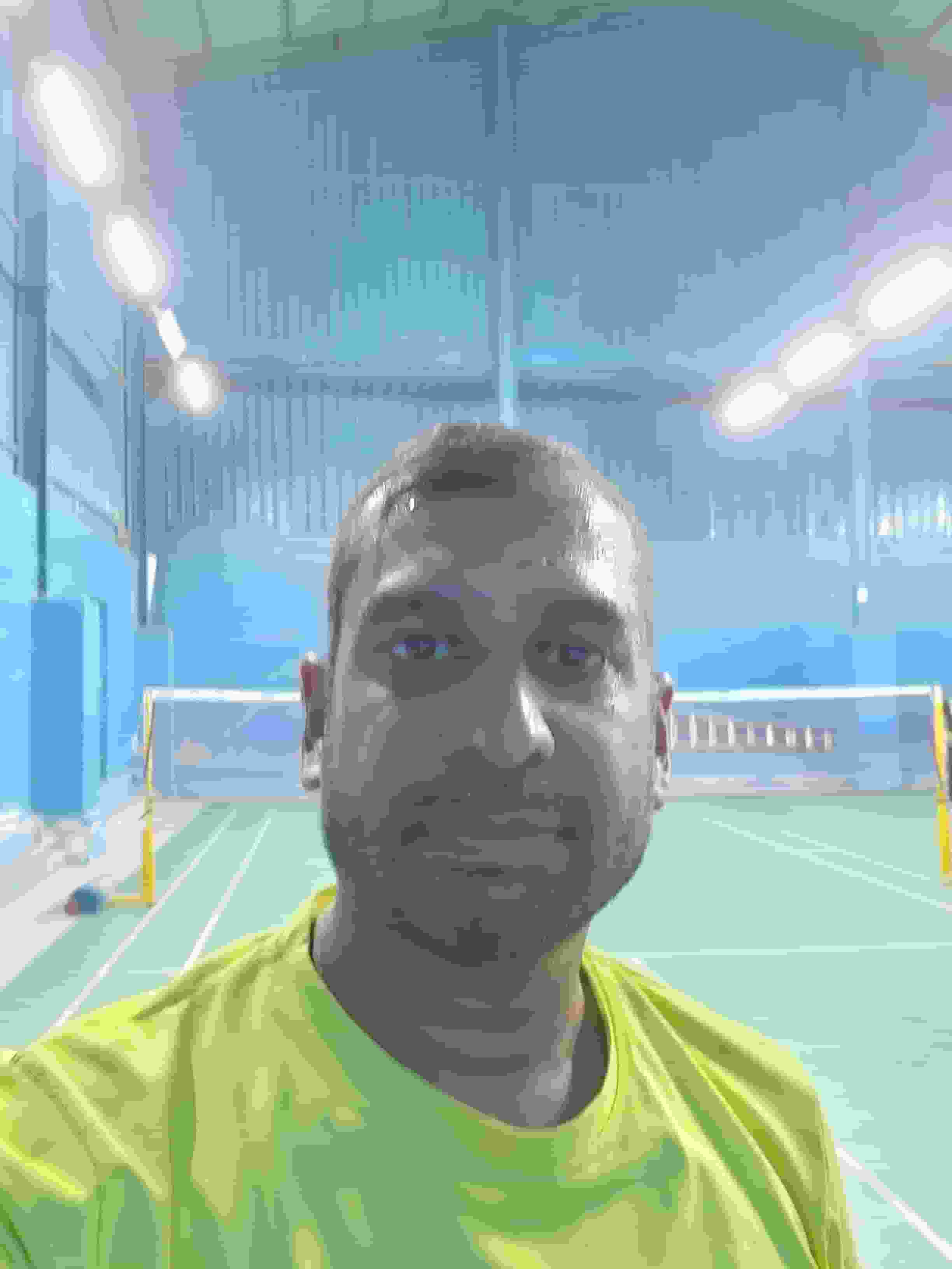 Anurag-Jain player image