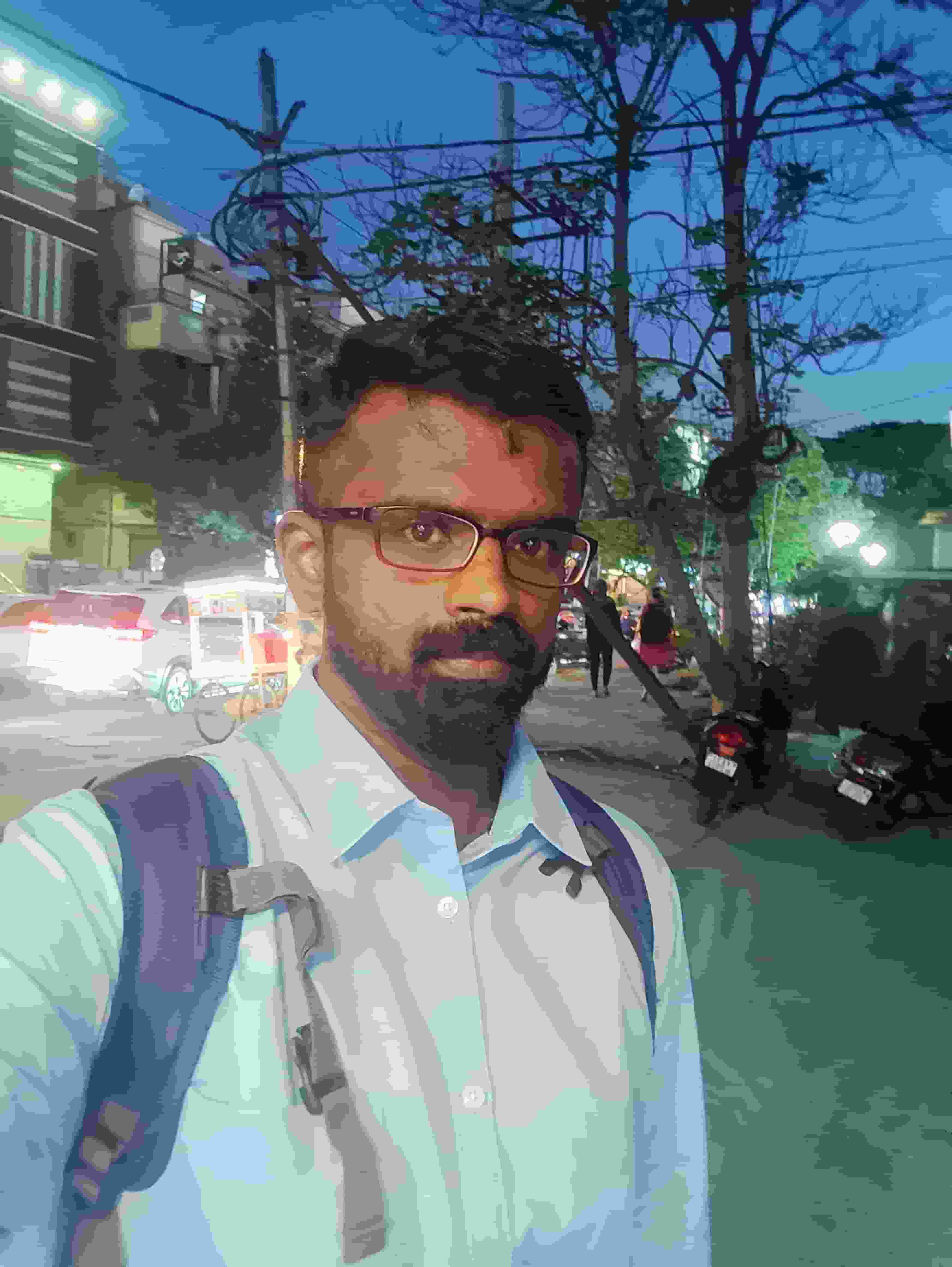 Yashwanth-Pattu Naadu player image