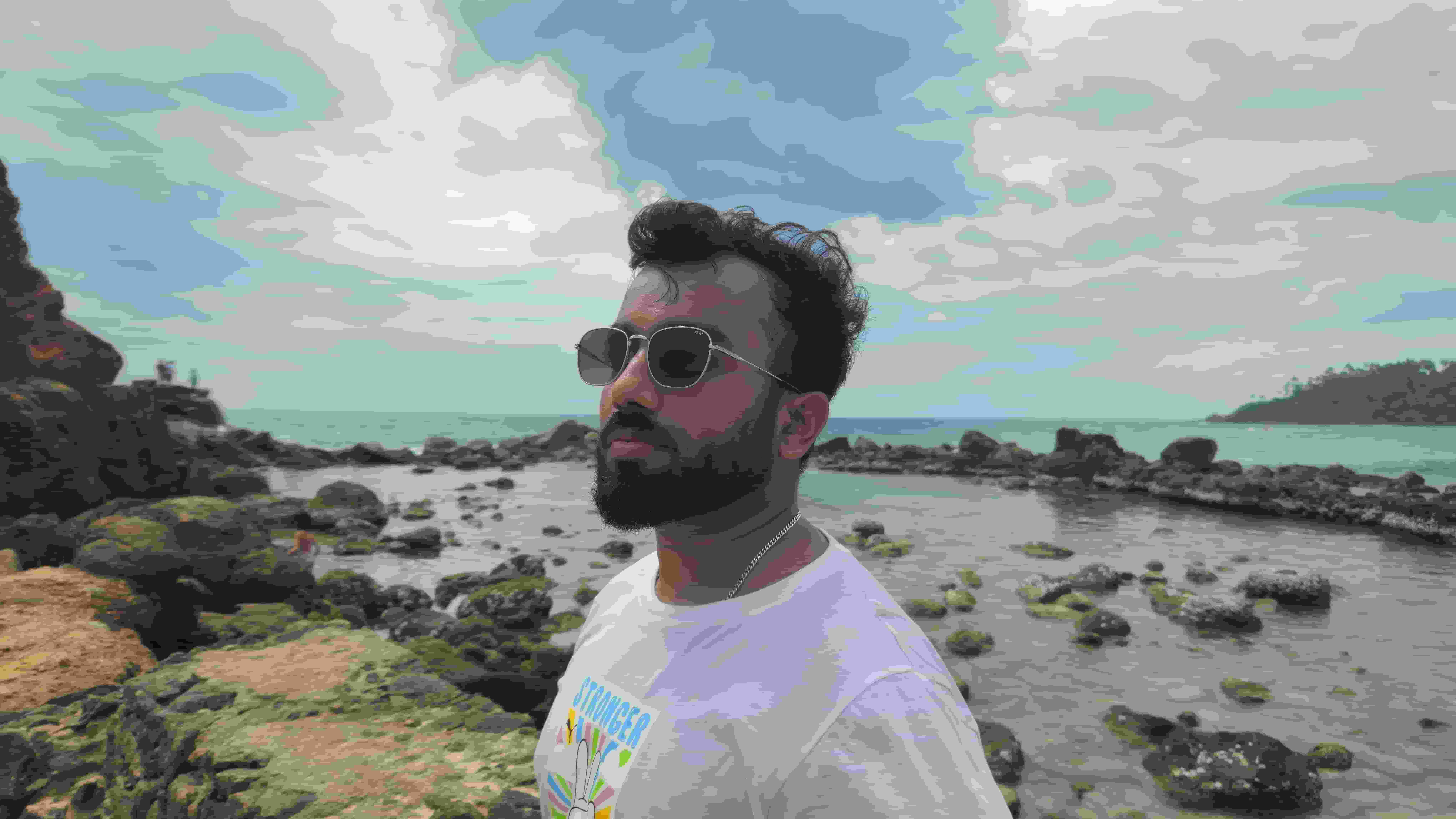 Akshat-Prasad player image