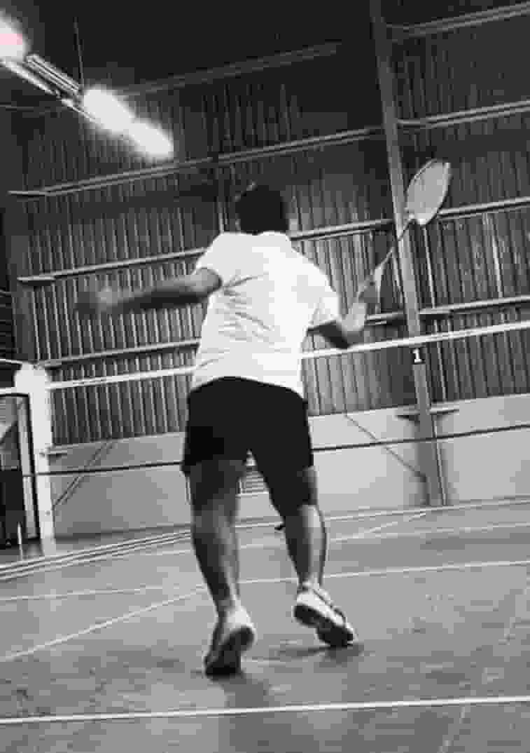 Abhishek-Sharma player image