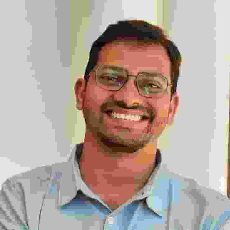 Shashvat-Gheewala player image