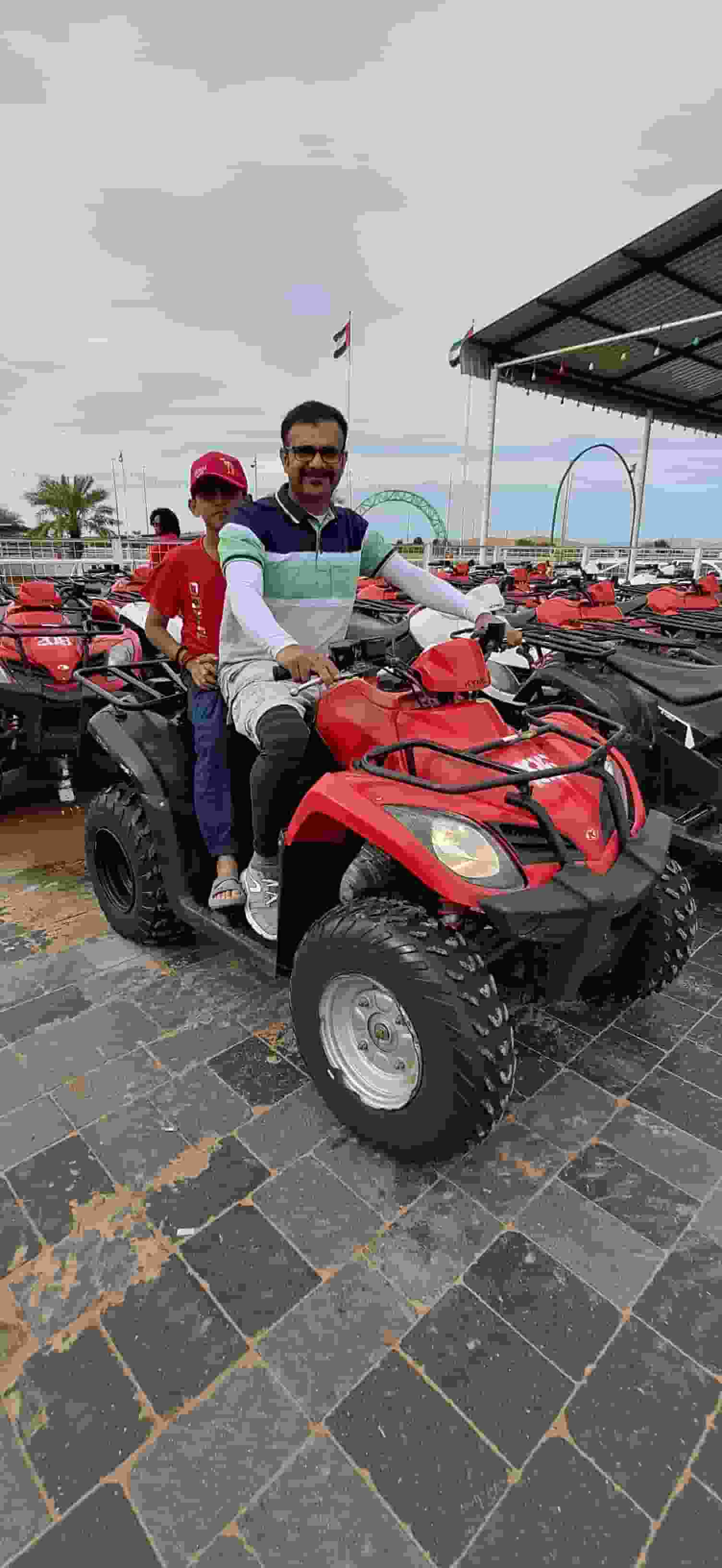 Sharath-Pai player image