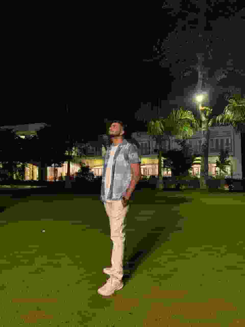 Ashish-kumar player image
