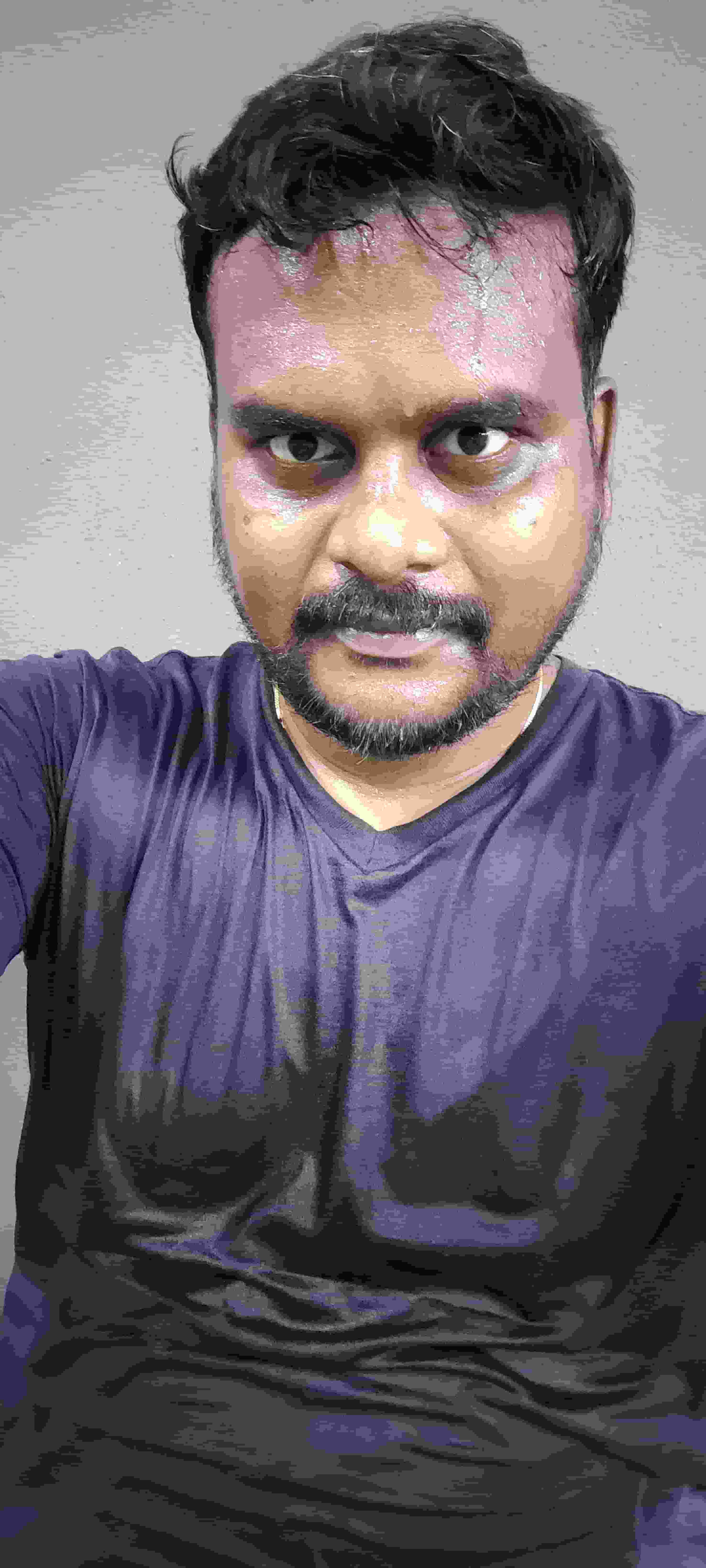 Sukumar-Repaka player image
