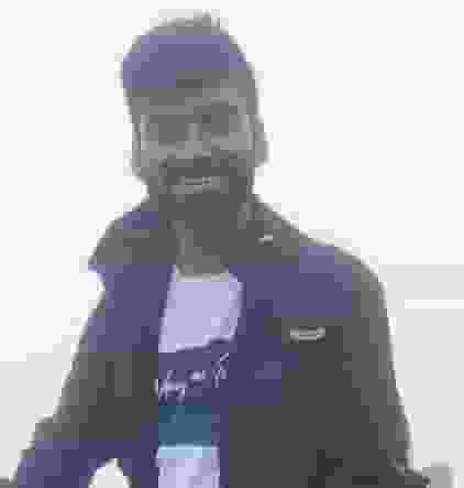 Shobhit-Agarwal player image