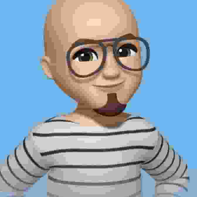 MJ- player image
