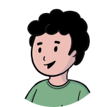 Balaji-Raju player image