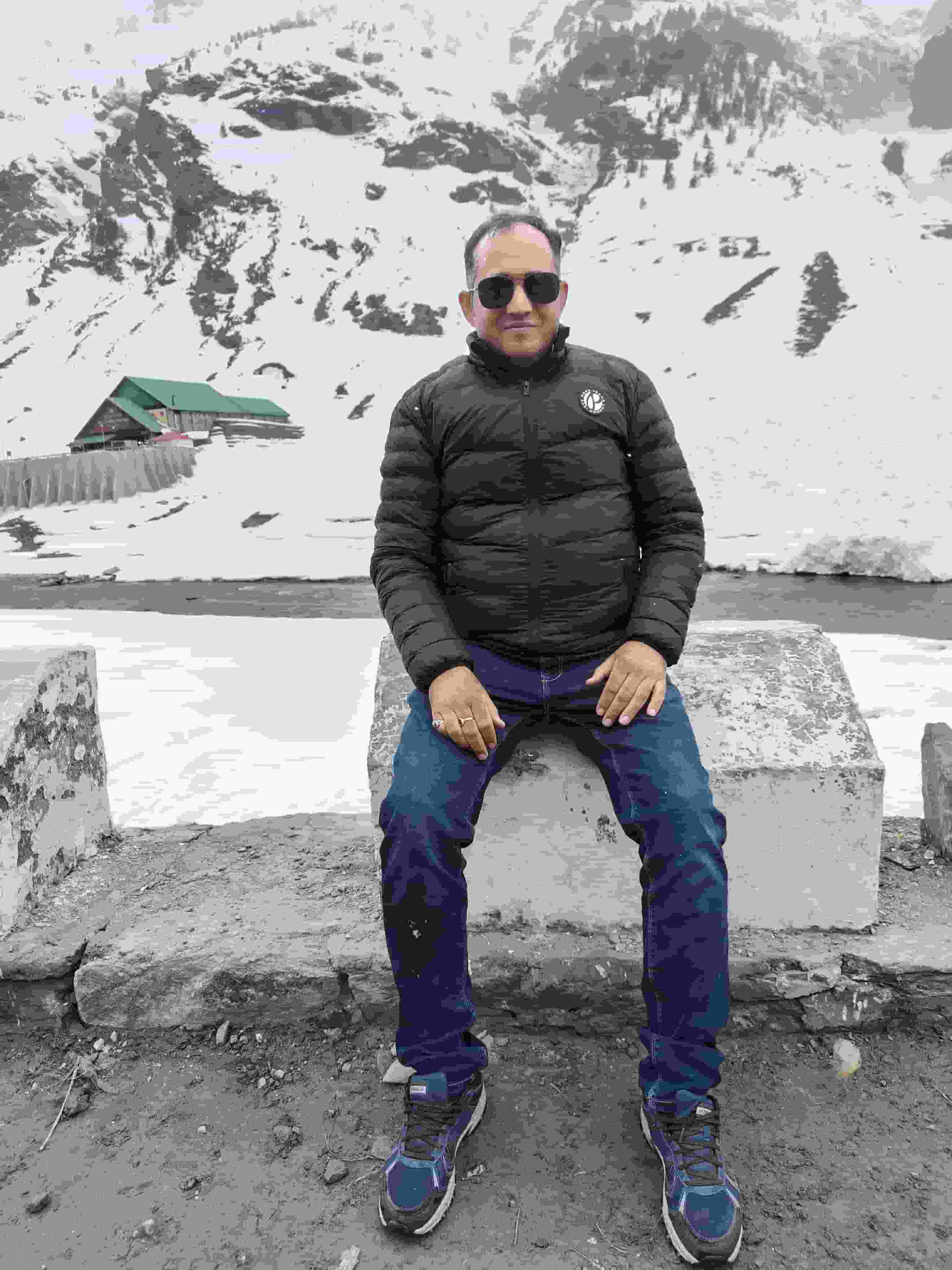 Abhiiney-Sood player image