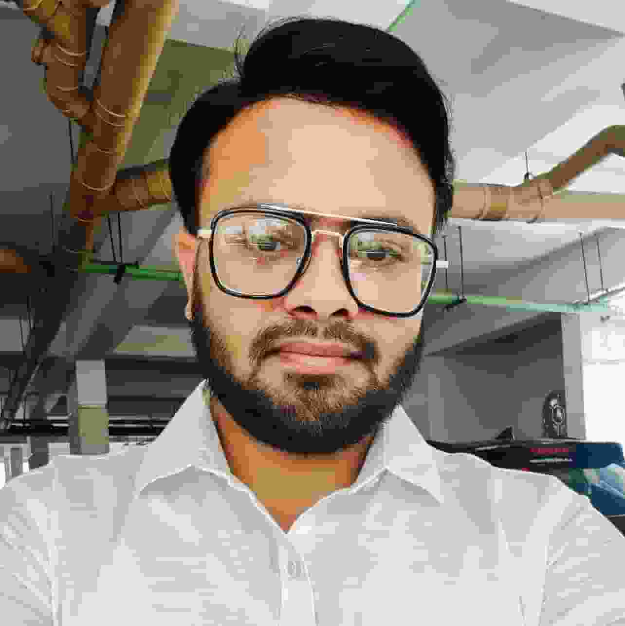 sumit-tiwari player image