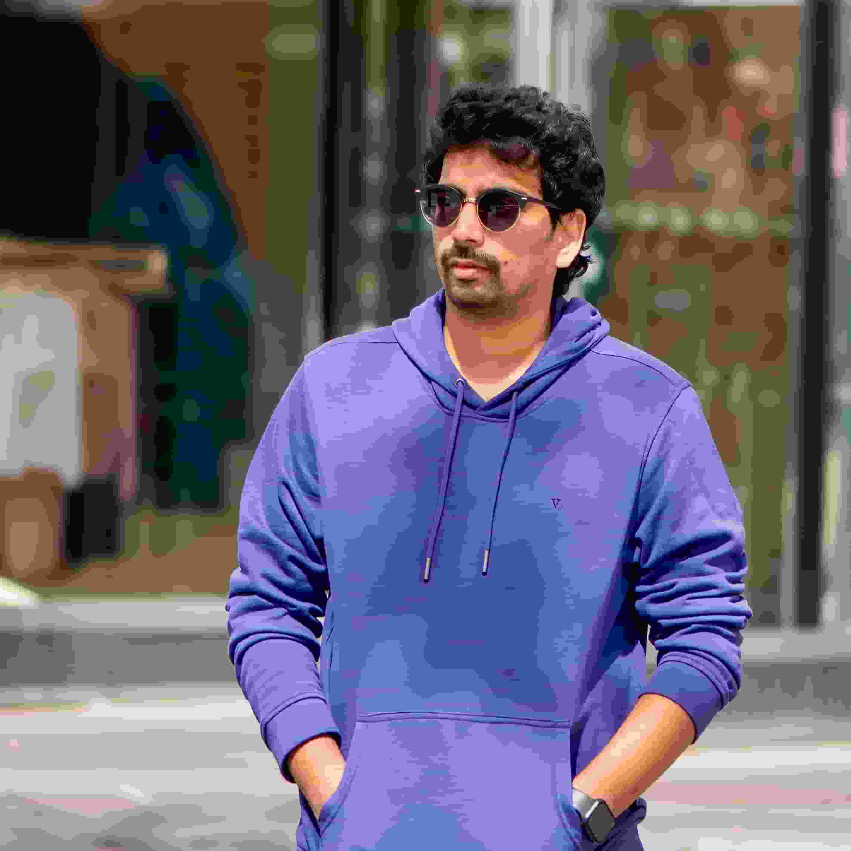 Sidhu-Varma player image