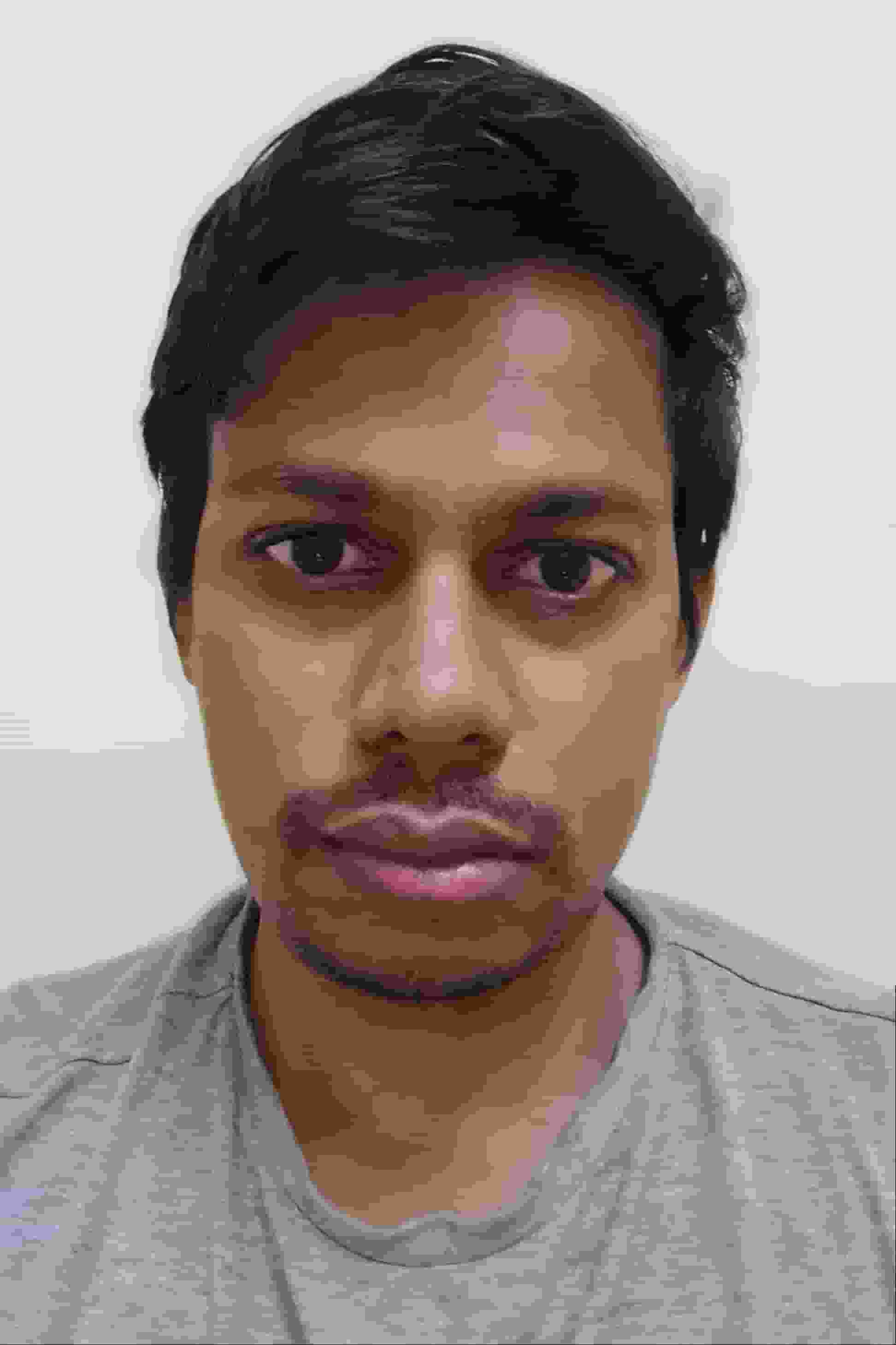 Yogendra-Singh player image