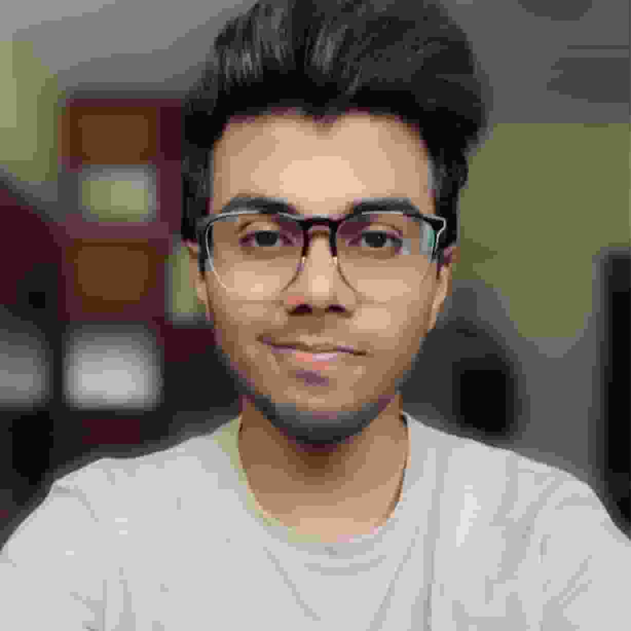 Praband-Bhatt player image