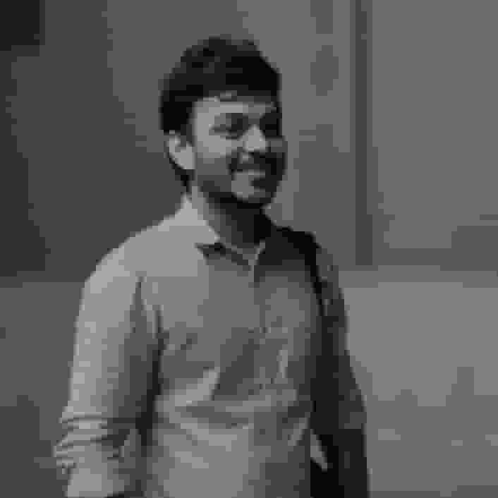 John-Sackson player image