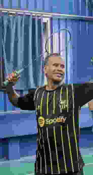 SivaKumar-Dandapani player image